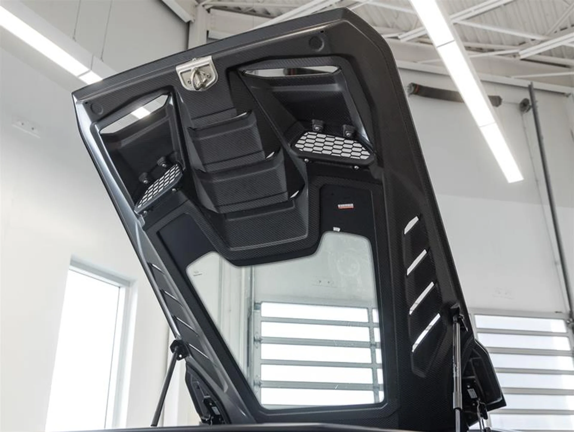 mph052_2862898317_11941252_1645412556_4c7186064a