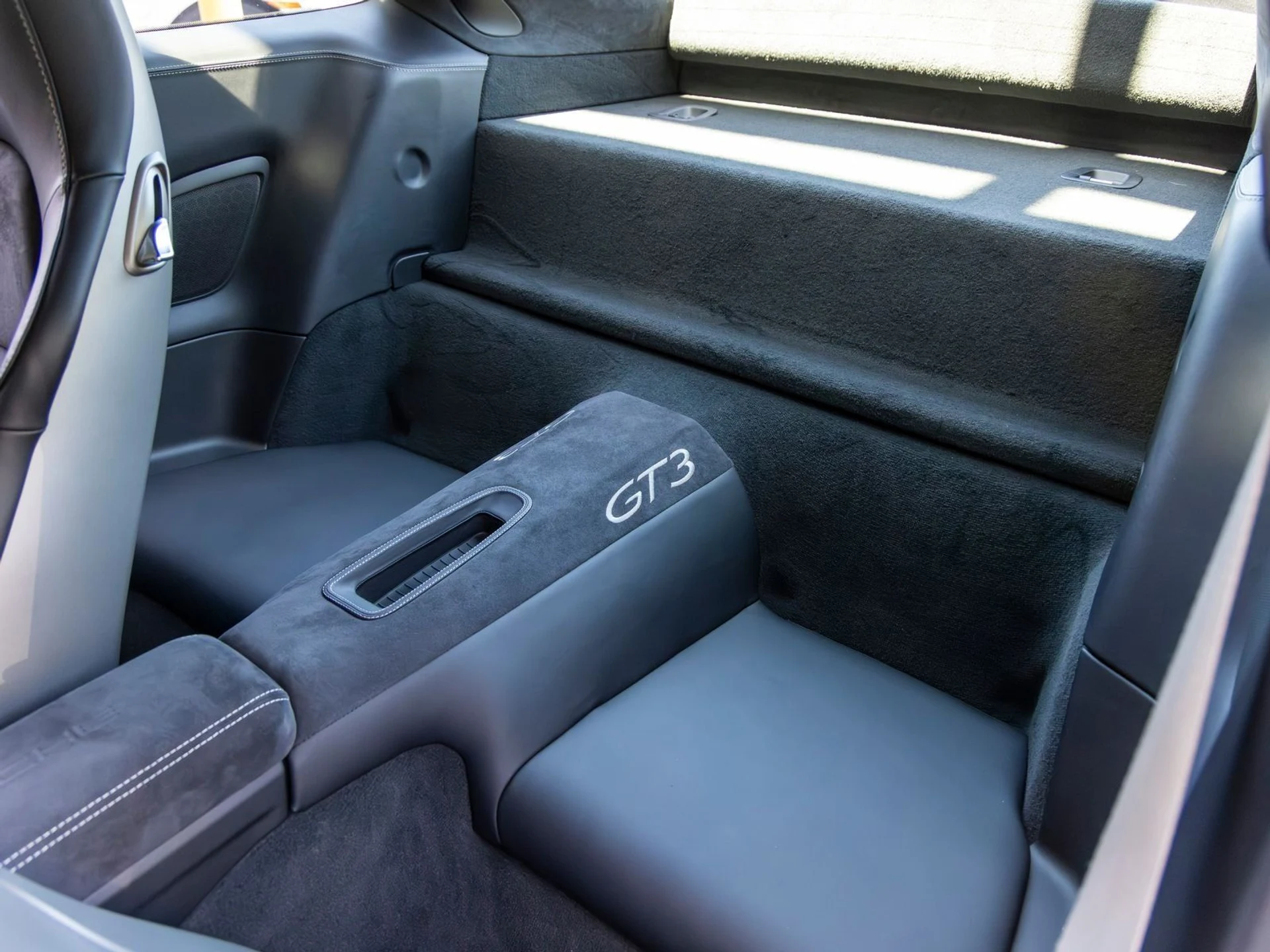 mph052_2868856190_53_702b2922b0