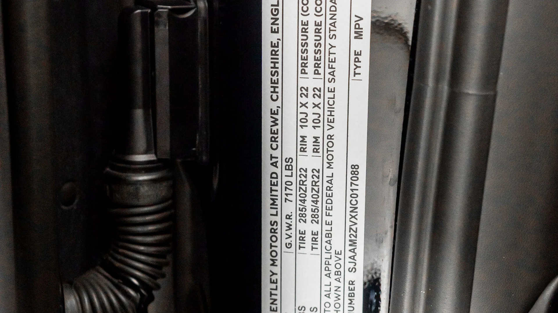 mph052_2868900483_content_homenetiol_com_2001243_2130496_0x0_2e9e30577f7e4db8984f52f3c19d37b1_23f5c2cca2