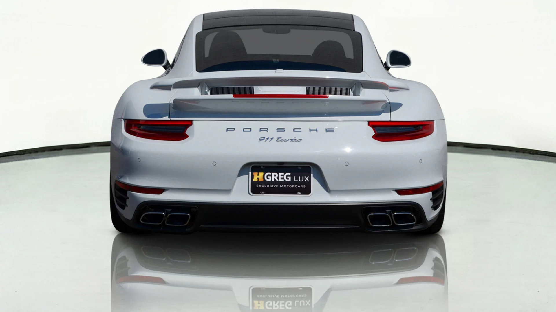 mph052_2869190124_content_homenetiol_com_2001243_2130496_0x0_22b8e43926c6445191206c0d866d1c41_e60027becd