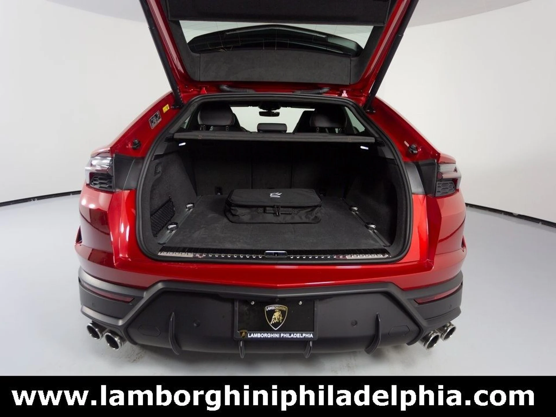 mph052_2871999183_c81bb467c11bc1c56991691c6e67ce94x_1e59bcef21