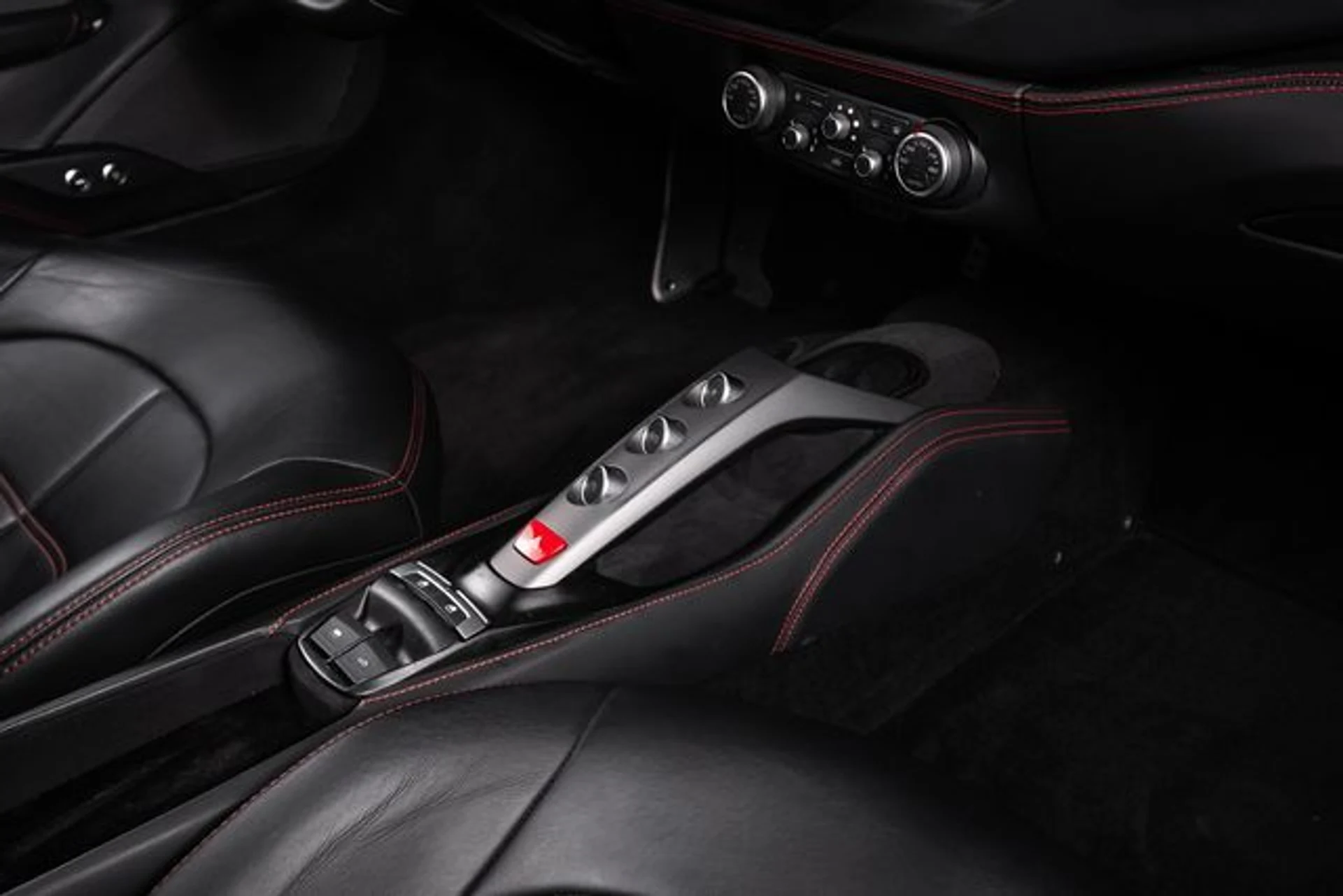 mph052_2873306527_9b0b2b1da2802ecd95a3da69f816f904x_ccf71898ee