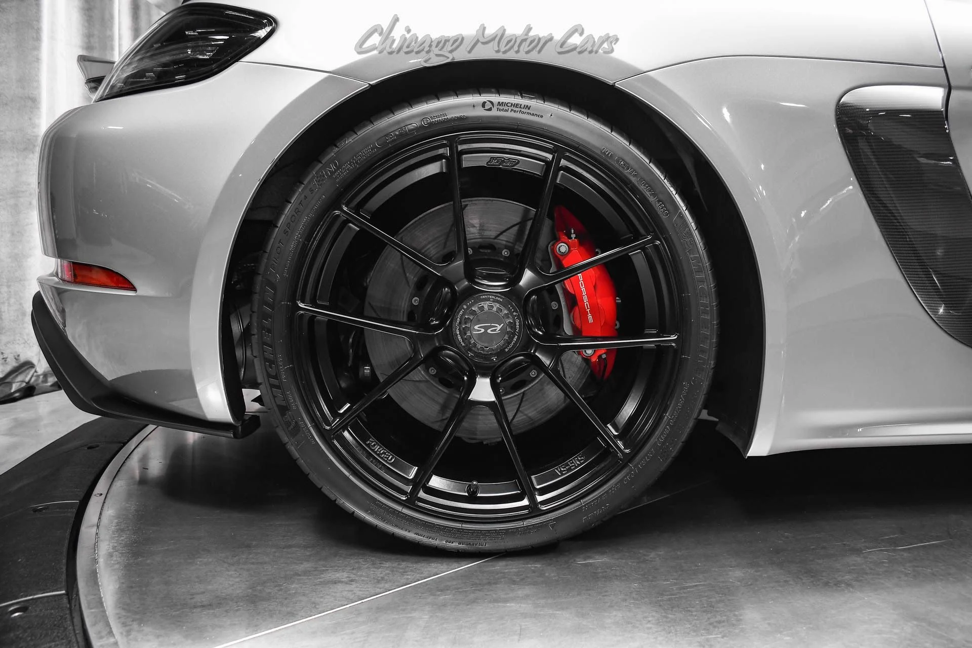 mph052_2874091160_12981_p53_l_d3f2f8eaa4