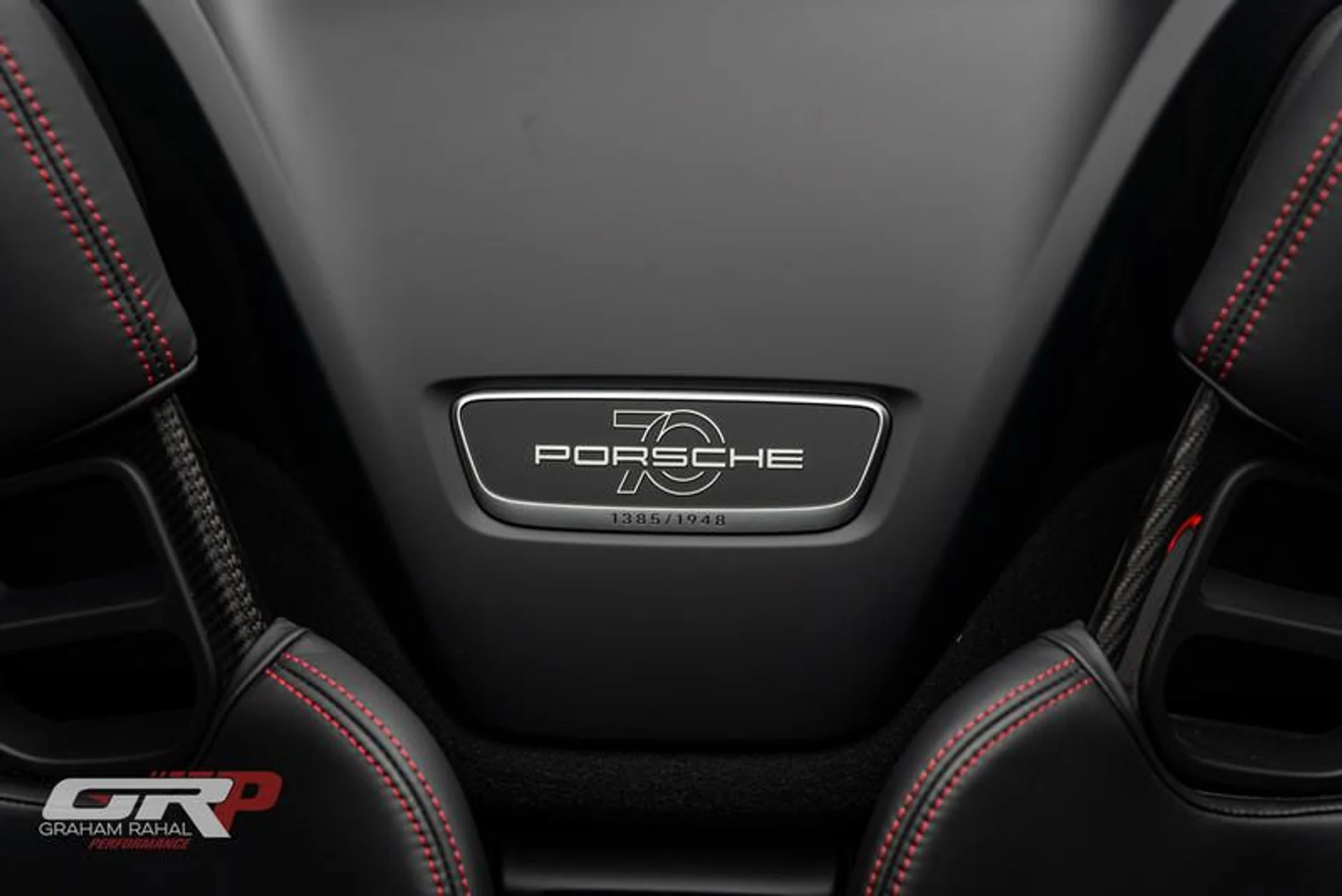 mph052_2874671821_9_DB_76_A04_2_ABA_4_CE_9_A064_321_CEBE_09_FED_c605e64d8b