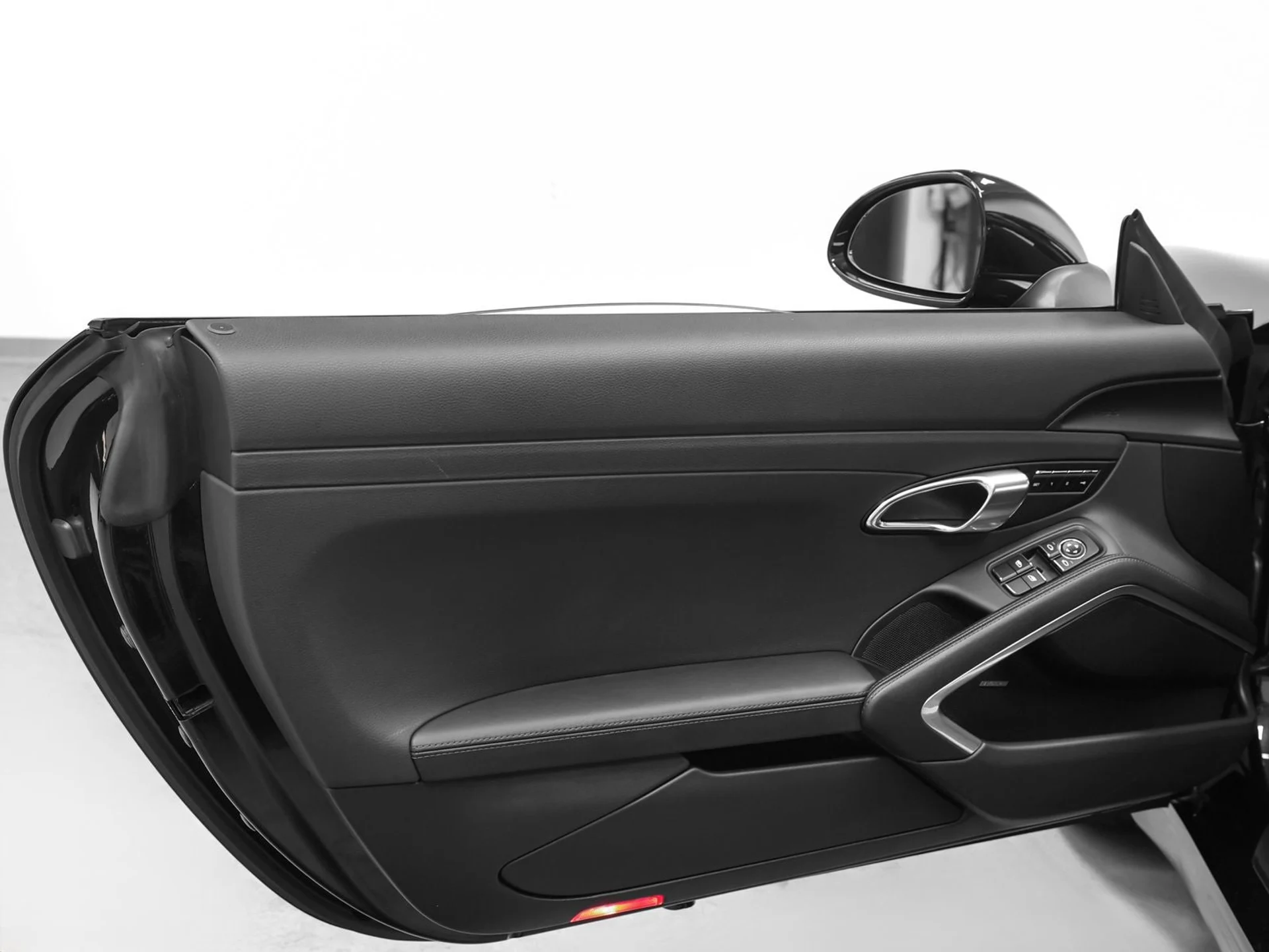 mph052_2875600840_53_195a69ffb0