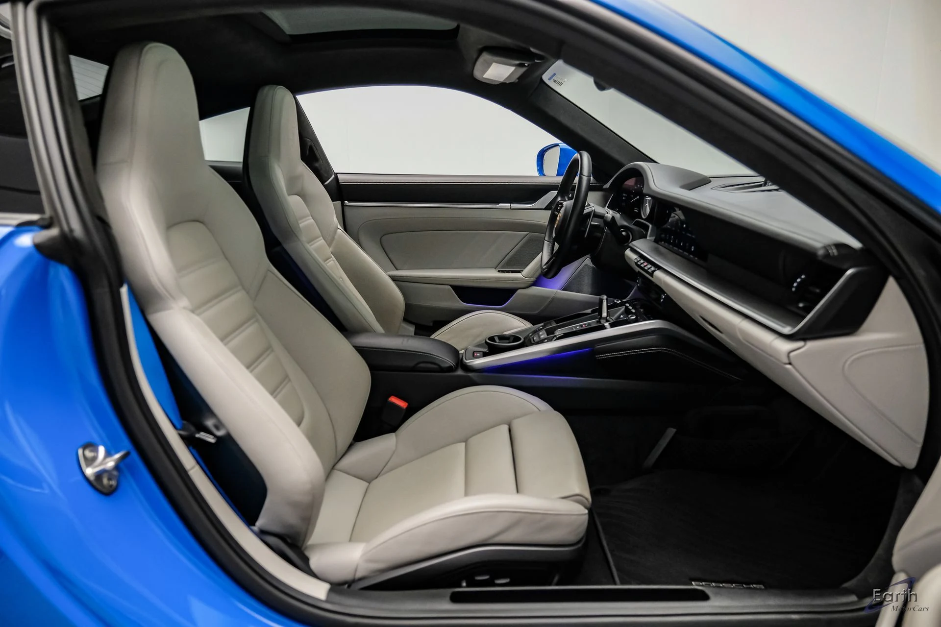 mph052_2876908160_08a97339cc59cfbce7f9ce1abf52f882x_e4f4976c94