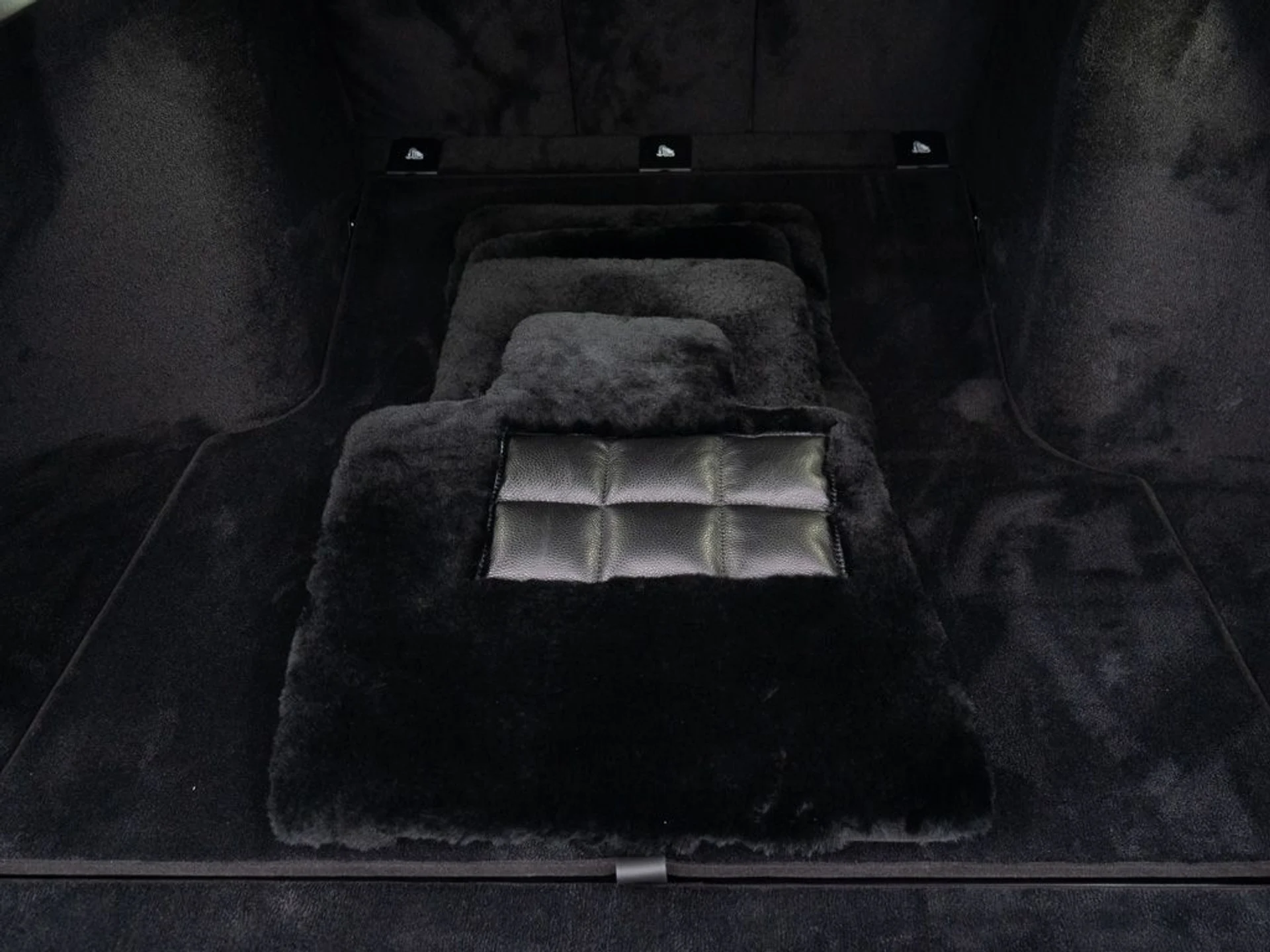 mph052_287864683_ea39d57bdfd4797cae4e7fe2401df84e_1e8f3ec656