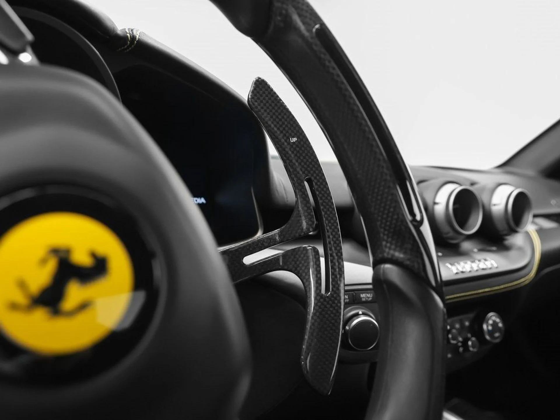 mph052_2882624948_53_fac7e1921c