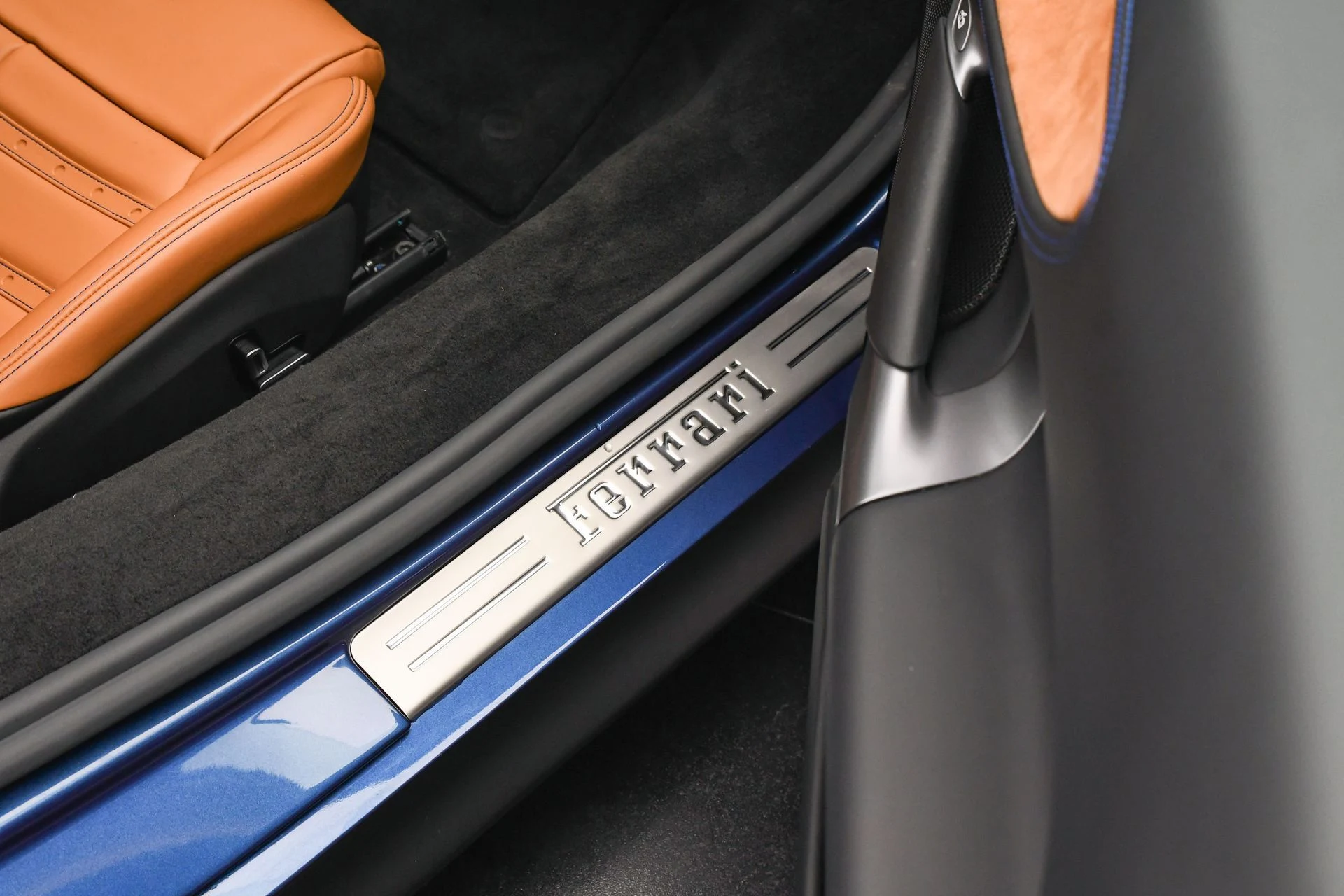 mph052_2884385056_0a207231_d954_4643_9977_5bc7fd4bea51_37a788e859