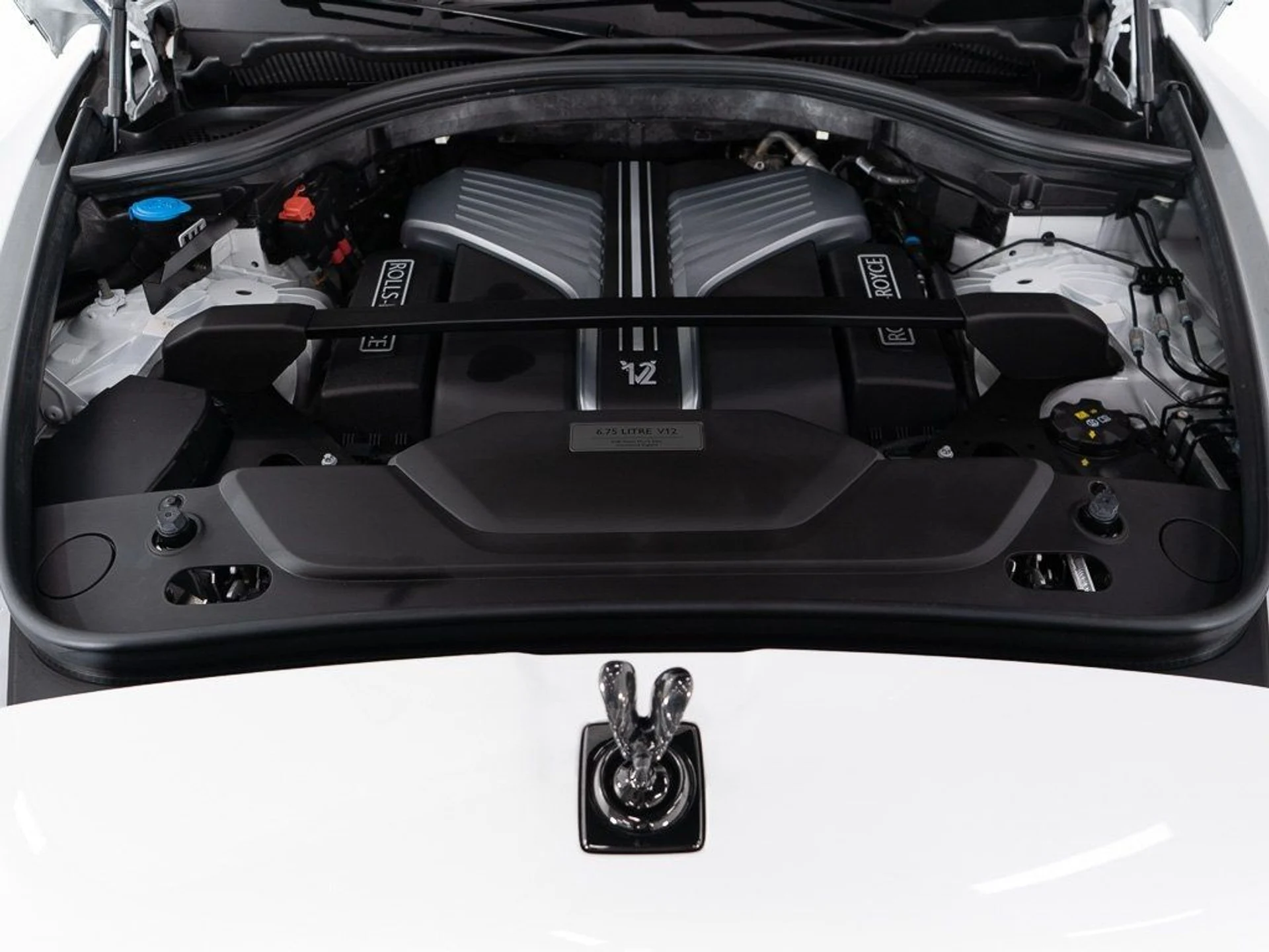 mph052_288517174_4086fe0f7db795fb804e7985882499bb_9ec3eada30