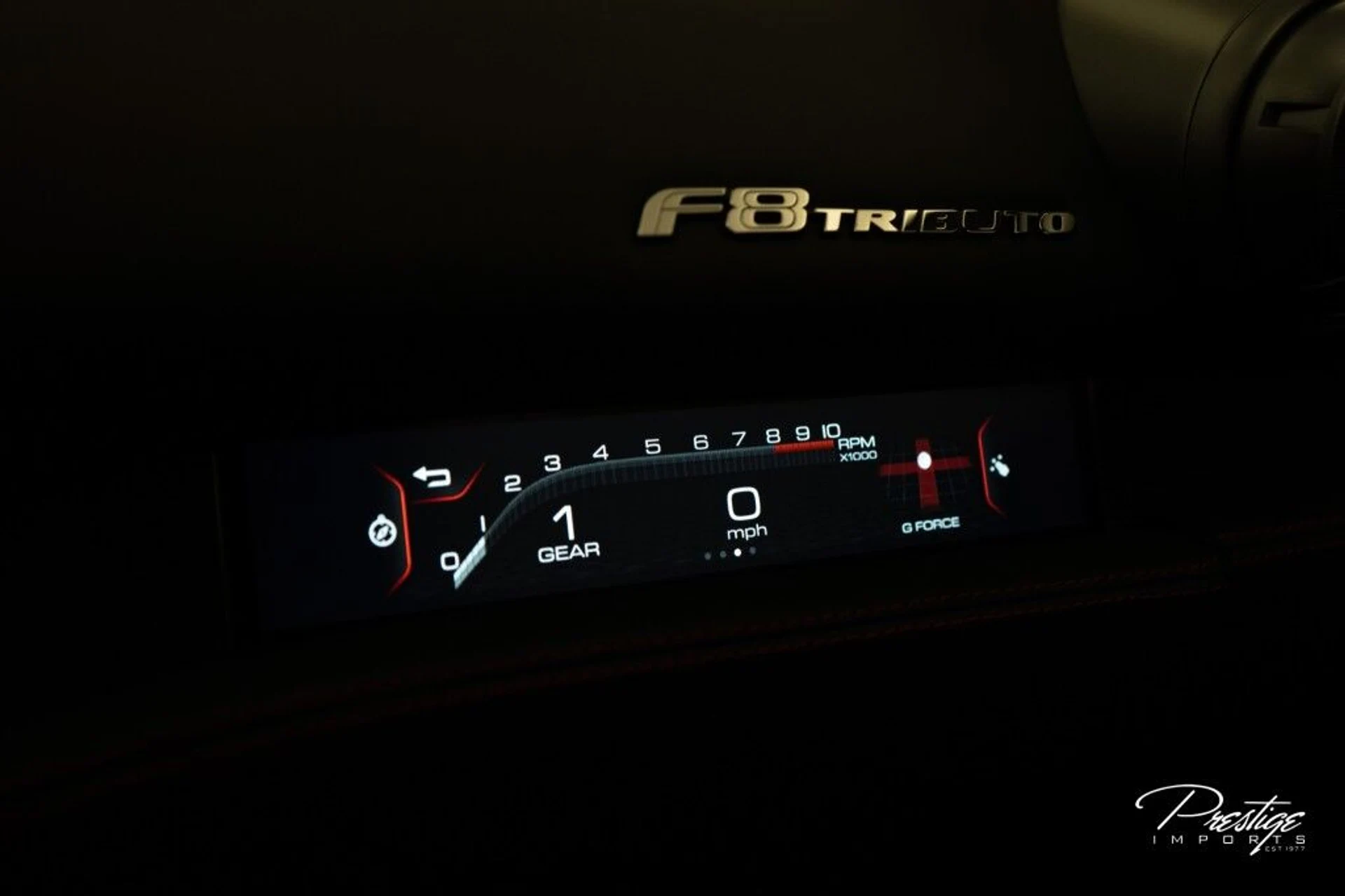 mph052_2885661611_5ae3cb1b2029b8a0eb51a6813a8d2925_ba40a07b49