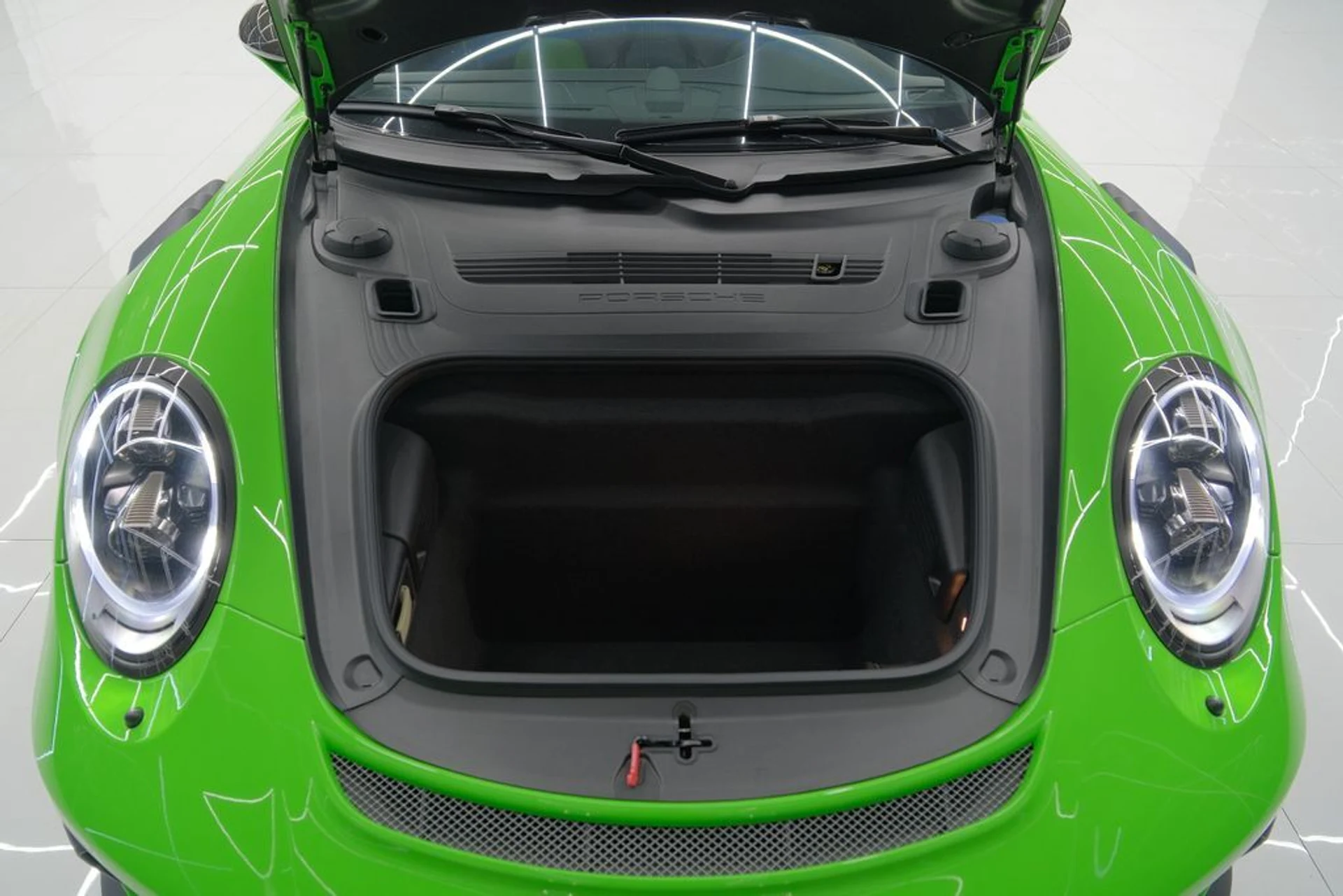 mph052_2886528461_91fb6c1c9e5afef0a18bd331b58615a8_f8d9546d90