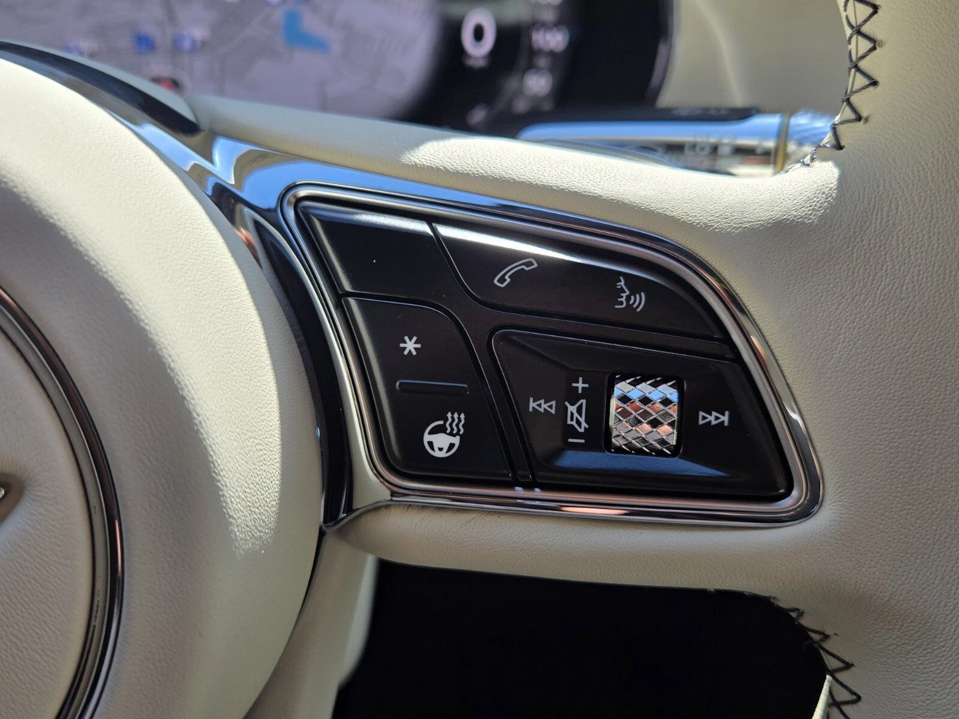 mph052_2887117889_e7e8e6d01efe0e308d5182897862bd79x_69063534c6