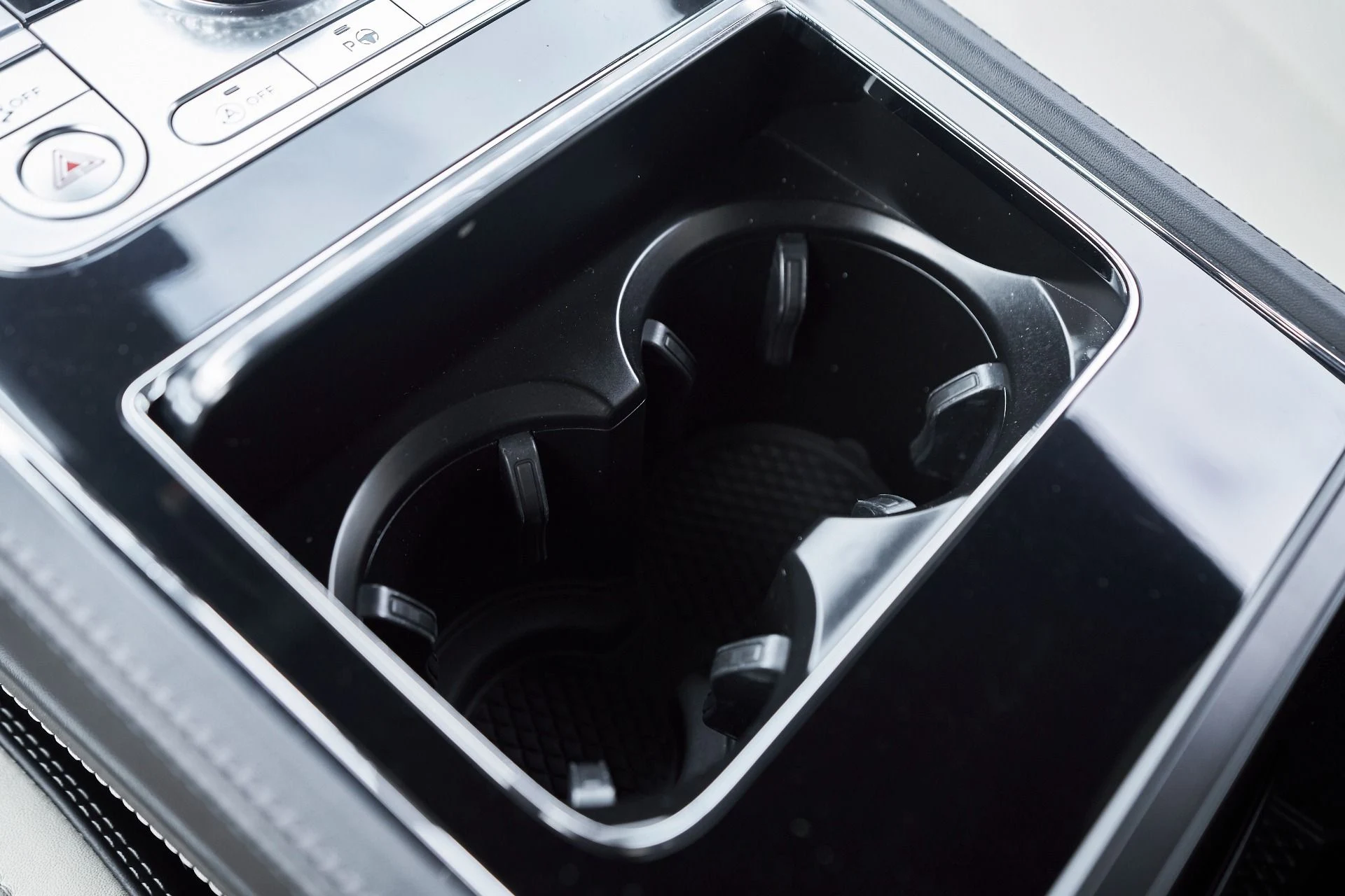 mph052_288726302_Used_2021_Bentley_Continental_GT_V8_1764018753_ceae2fe778