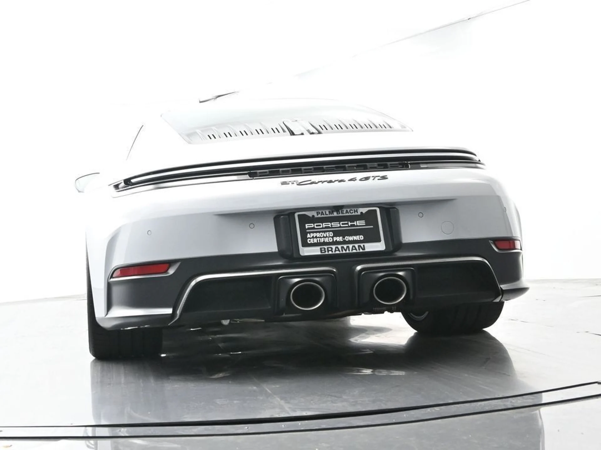 mph052_2888542600_2b2fd8e85dbdee456298efdd8ea0e0b2_866ec80f24