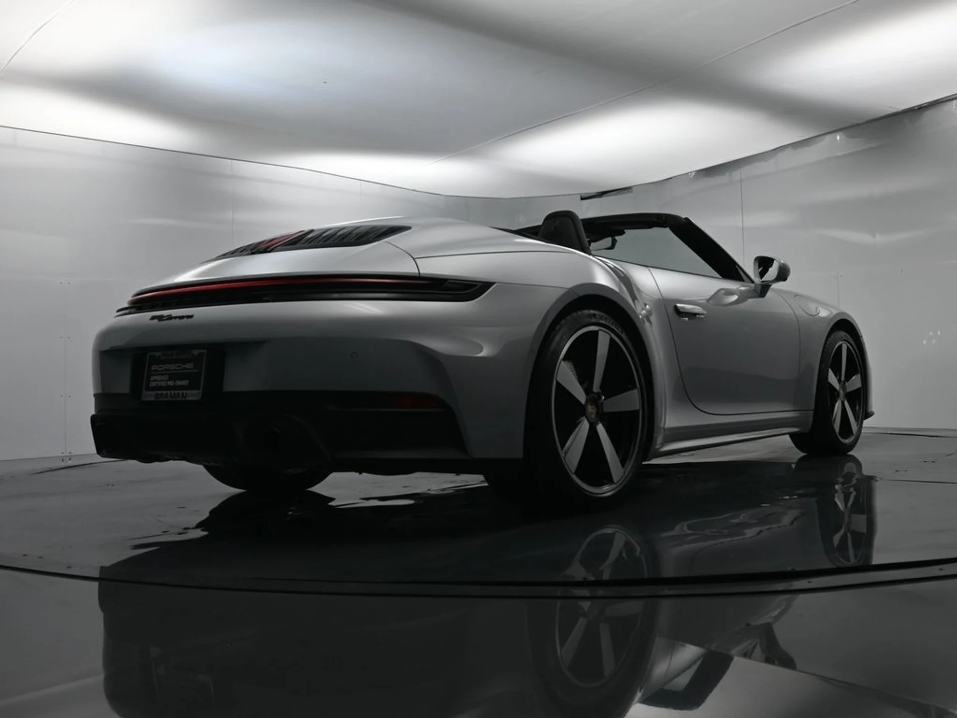 mph052_2890109889_202cca86005f6475549f7403814bcd84_3f540e5039