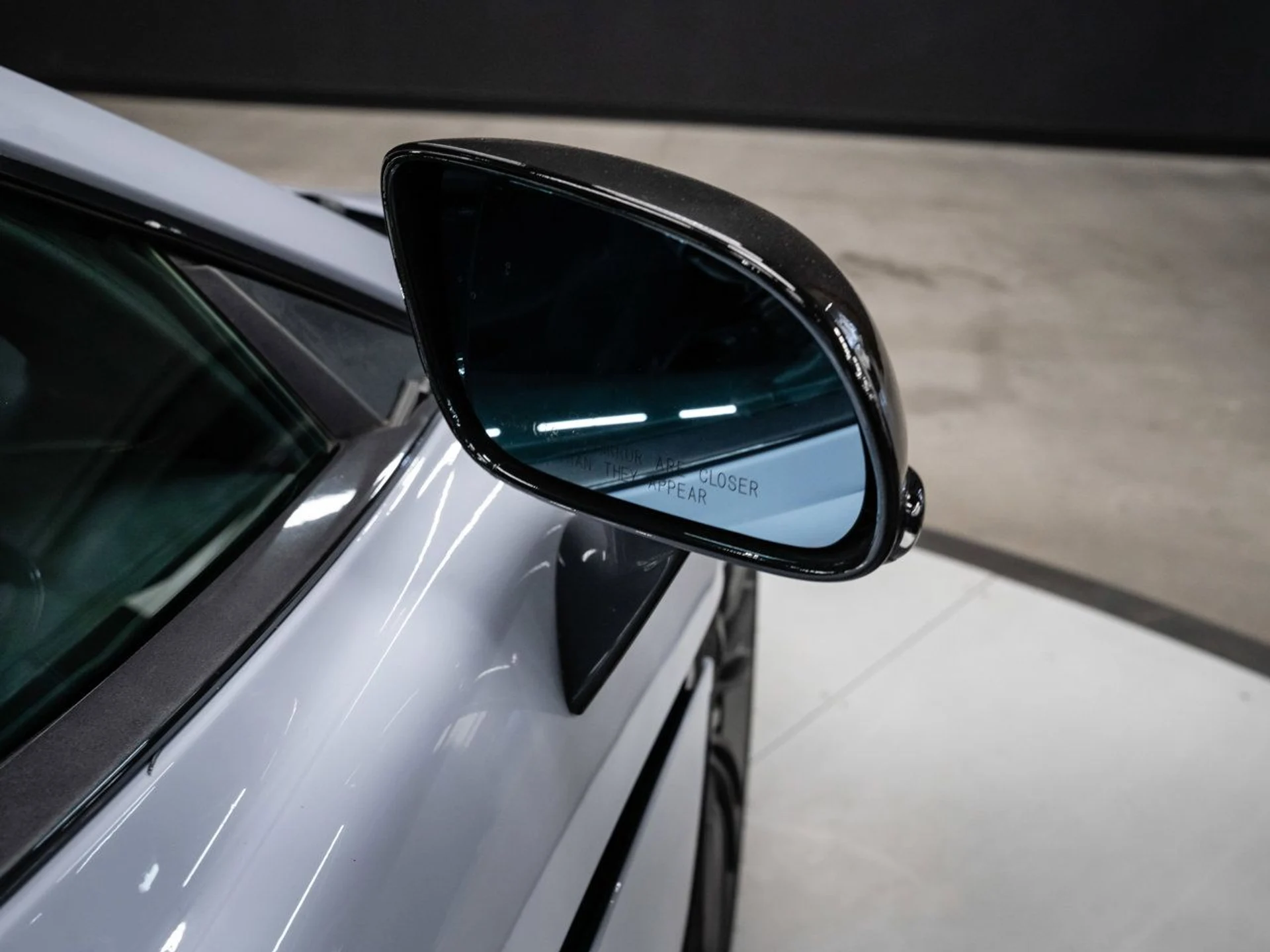 mph052_2894273915_mclaren_570s_2017_32405a251f
