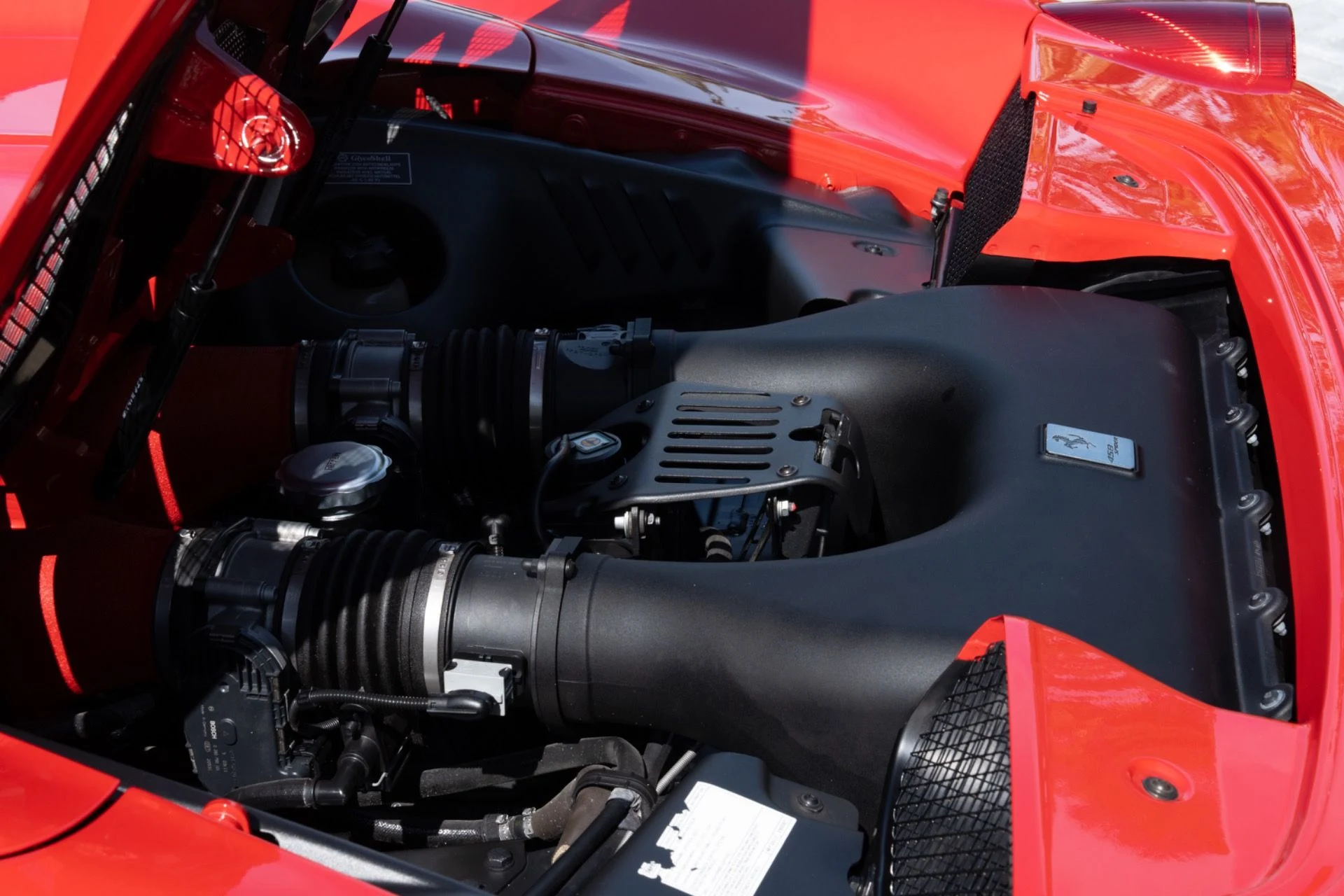 mph052_2894523765_Used_2013_Ferrari_458_Spider_1786379819_c2bc9984f1