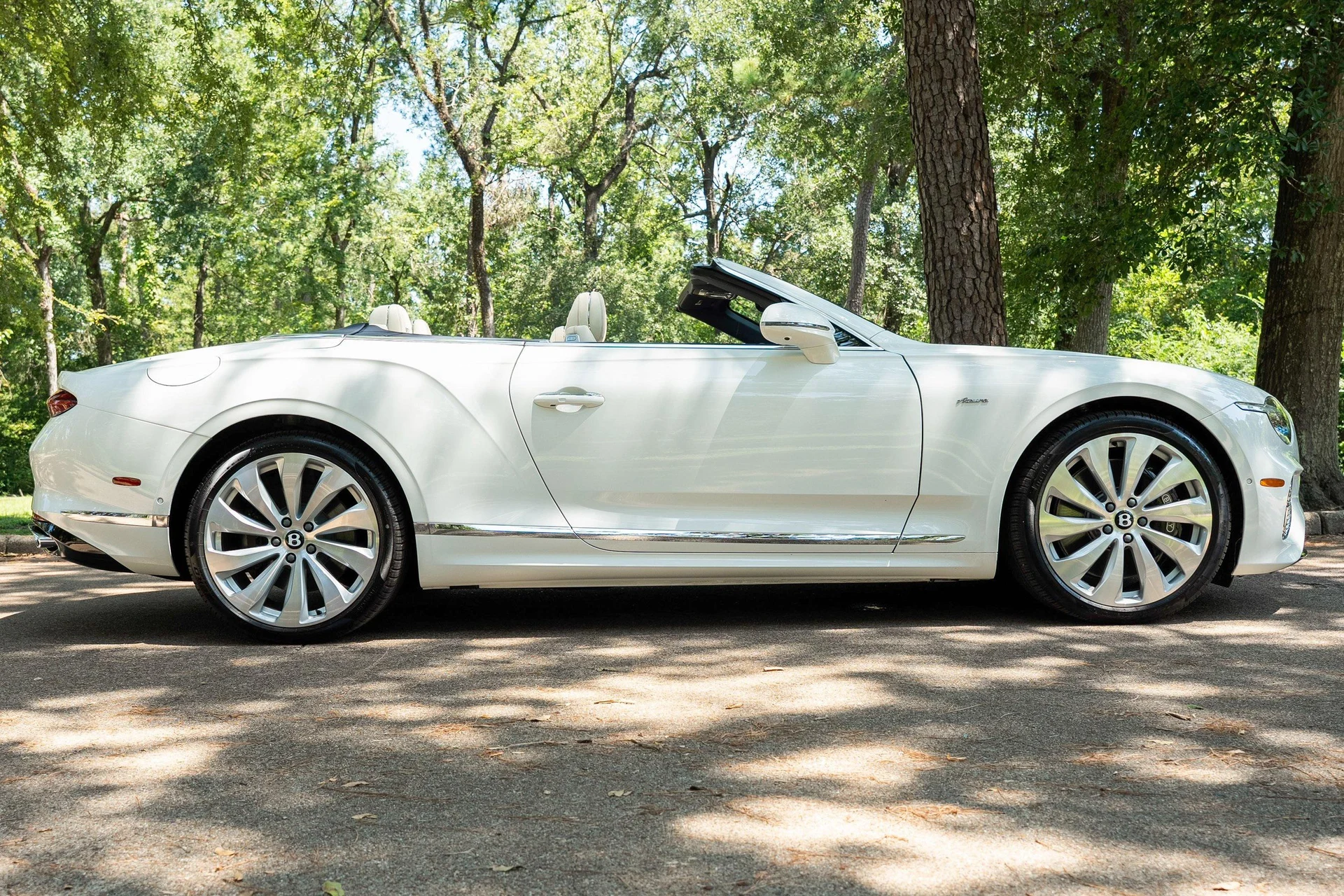 mph052_2894567837_451284869_695f54e29054447ae61080ca_6ec8588312