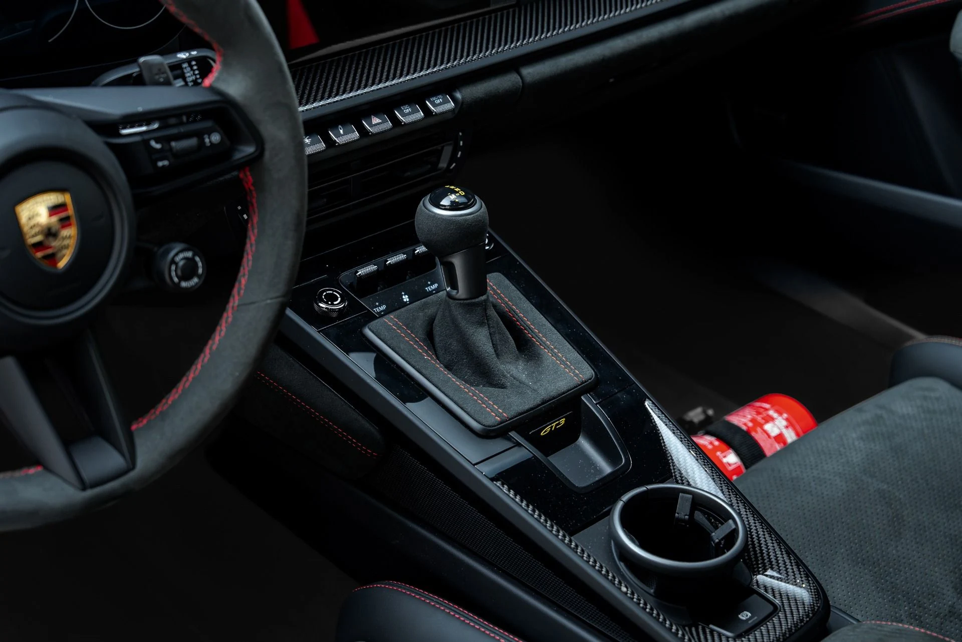 mph052_2896474654_Used_2024_Porsche_911_GT_3_1787768245_0437a1ca62