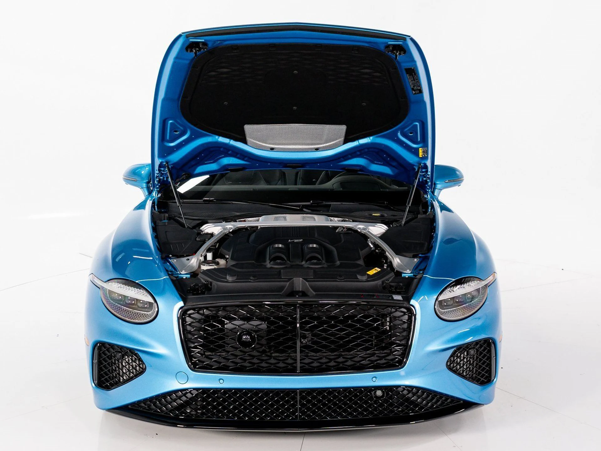 mph052_2896655210_0171917b7f9c42c78517165e6d8a4692_d009c5f955