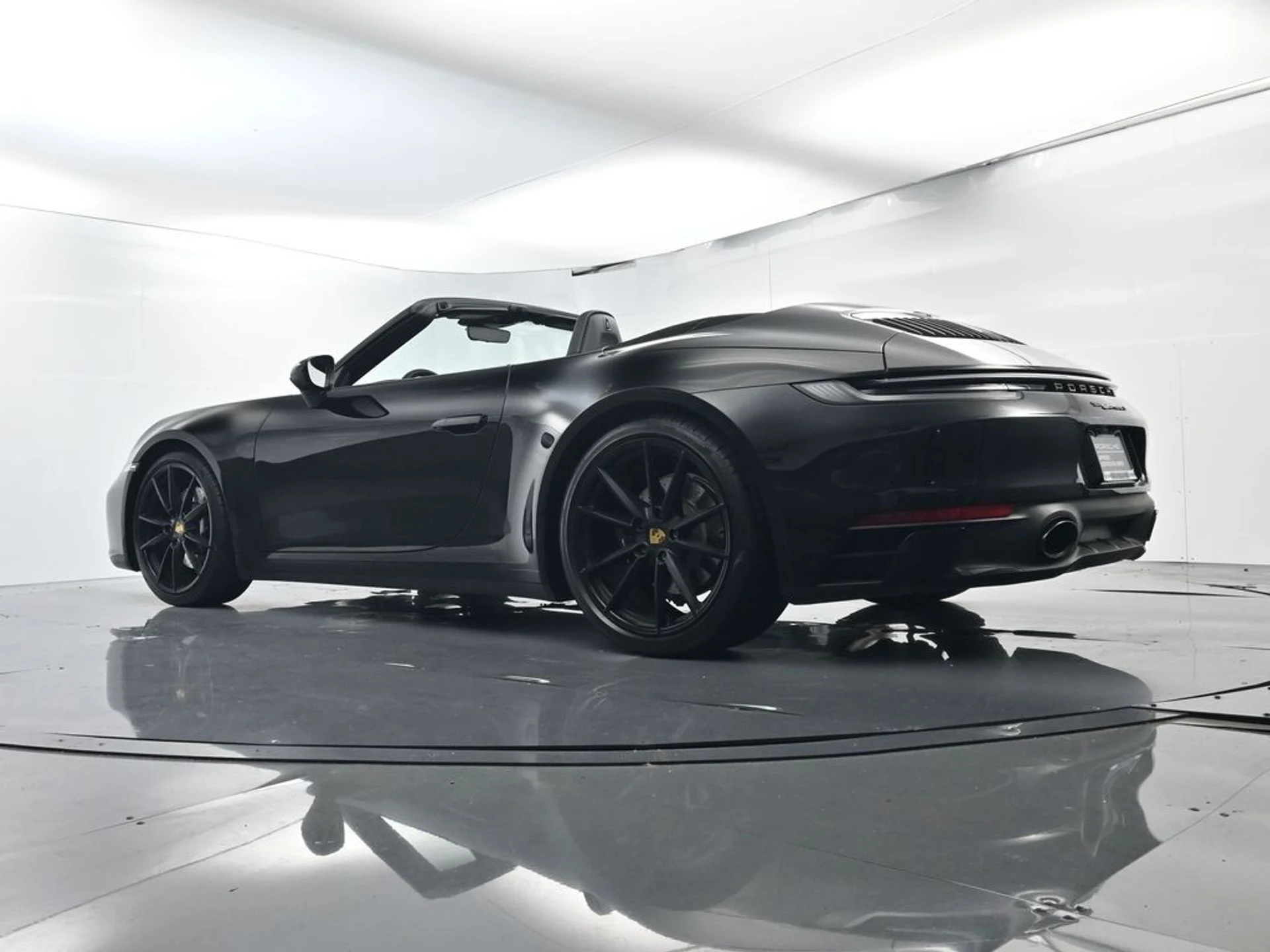 mph052_2897844969_17c47f9005766254572c0fdac6608340_18d0bd6932