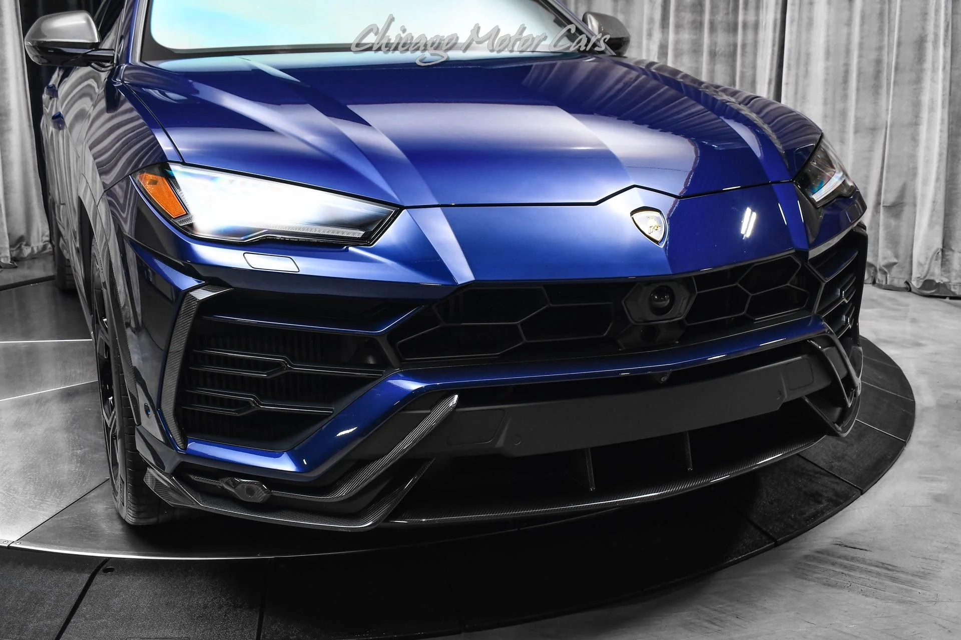 mph052_2899662888_13390_p53_l_4c0daf43aa