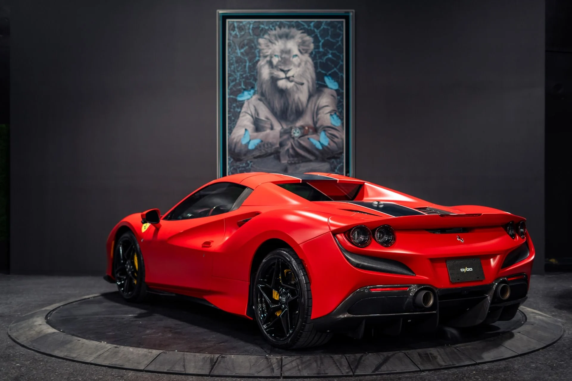 mph052_2899810266_Used_2022_Ferrari_F8_Spider_MASSIVE_500000_MSRP_1784234163_de37165b35