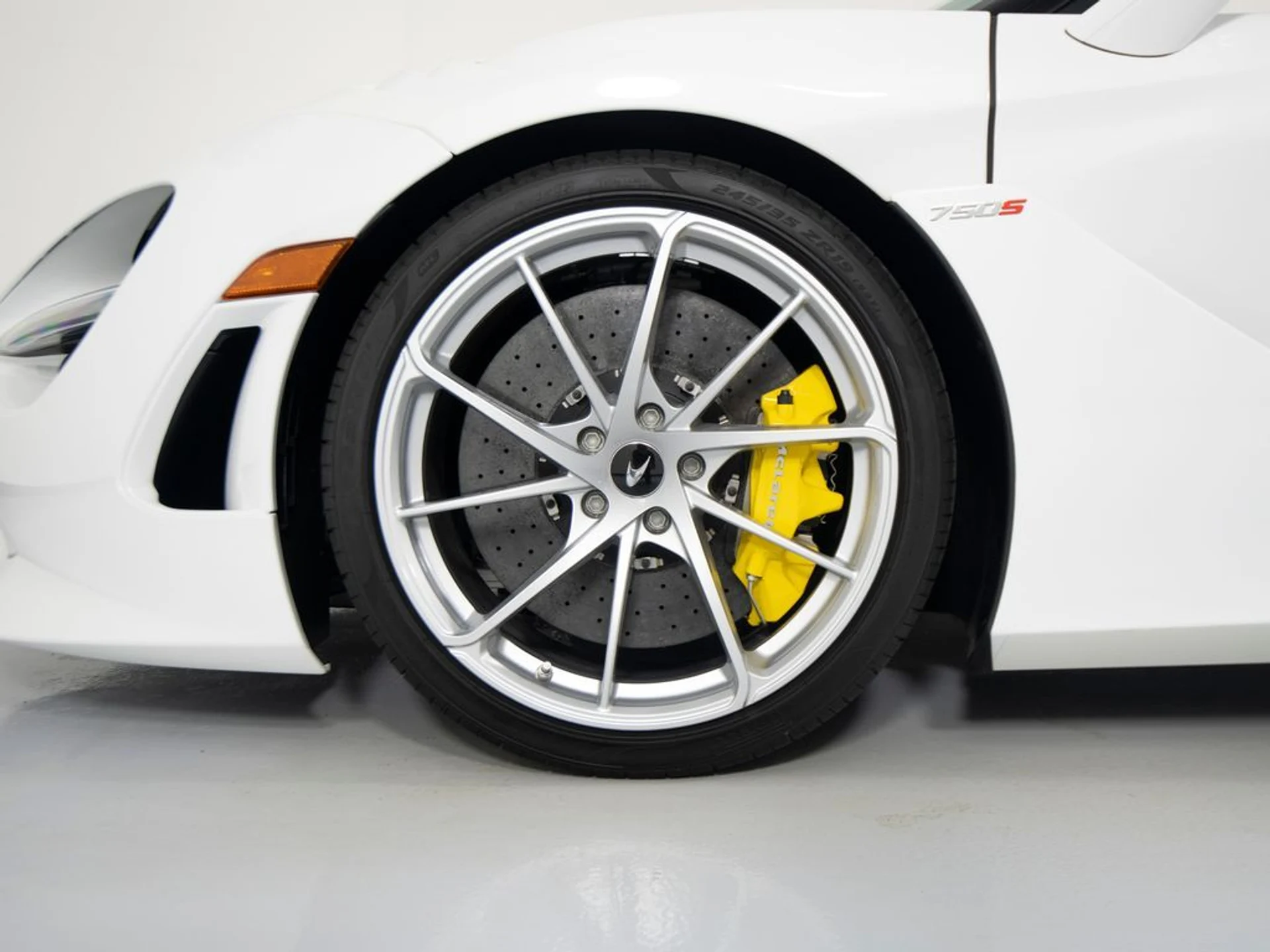 mph052_2900187256_c012bb041474e82a5d15ed5df49815bax_d8a59c2a19