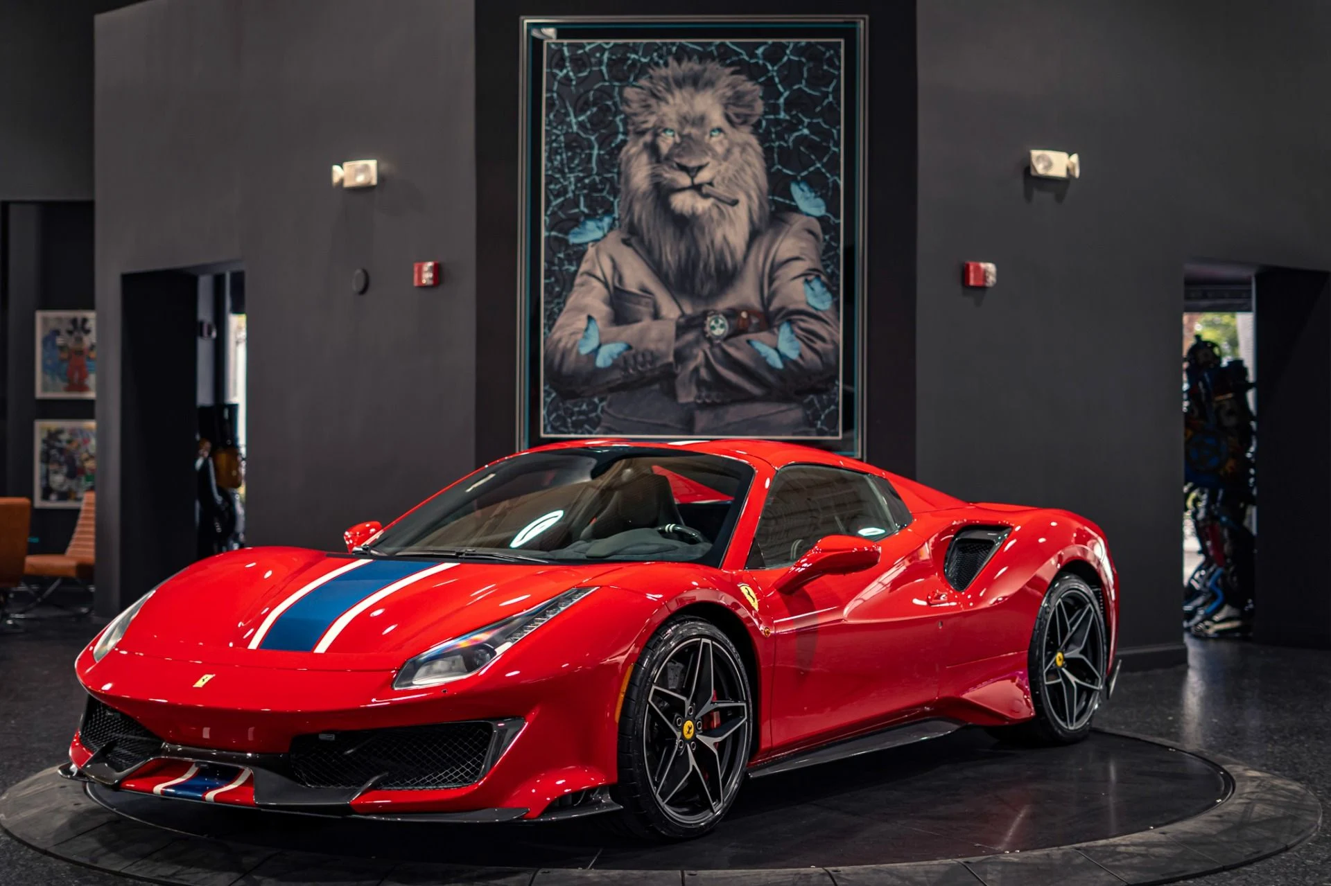 mph052_2900306132_Used_2020_Ferrari_488_Pista_Spider_1777917238_0aea05ce18