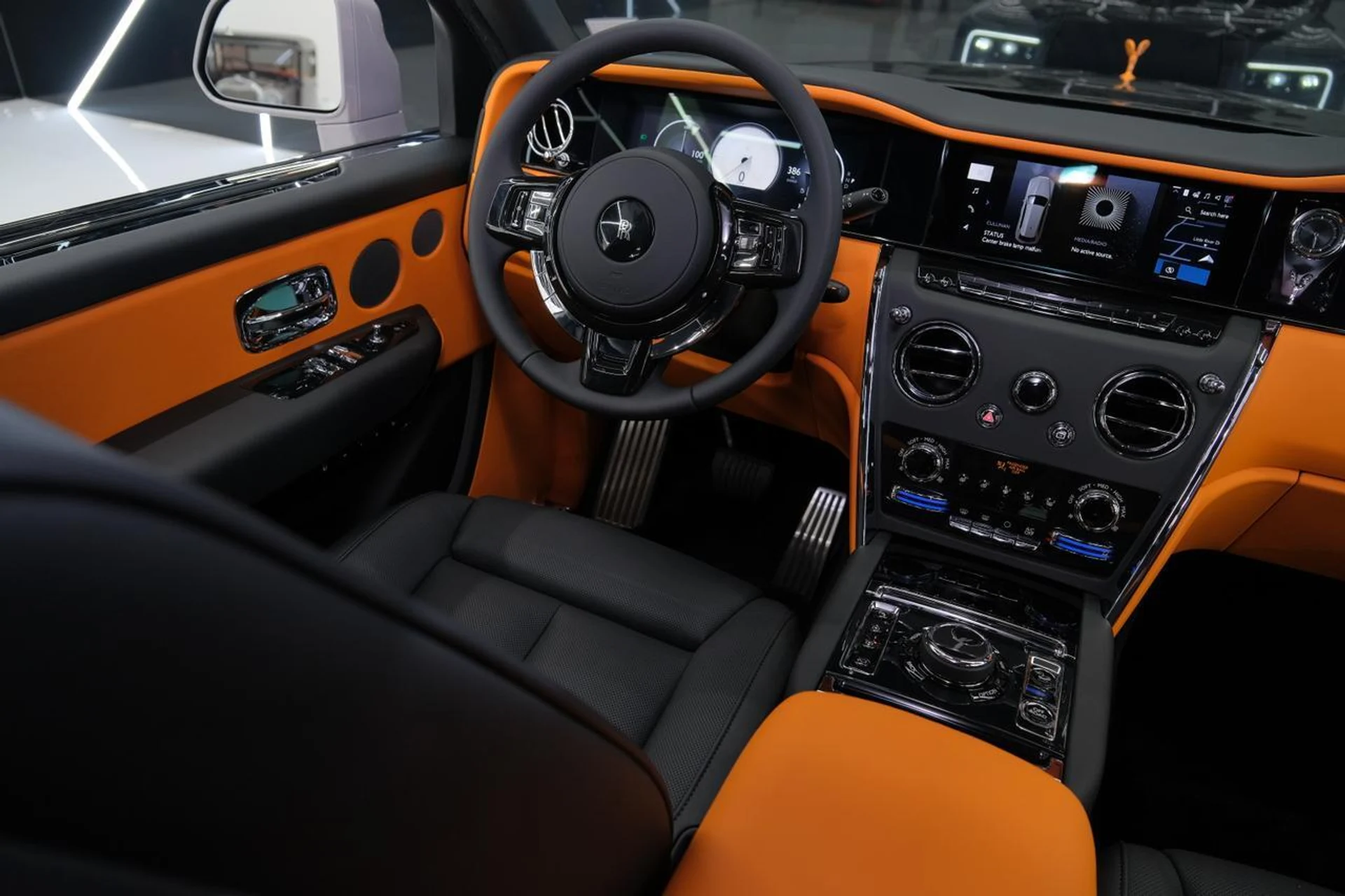 mph052_2900869753_3832db297dfc7ca871604efa6d80e24c_b7effc5bf2