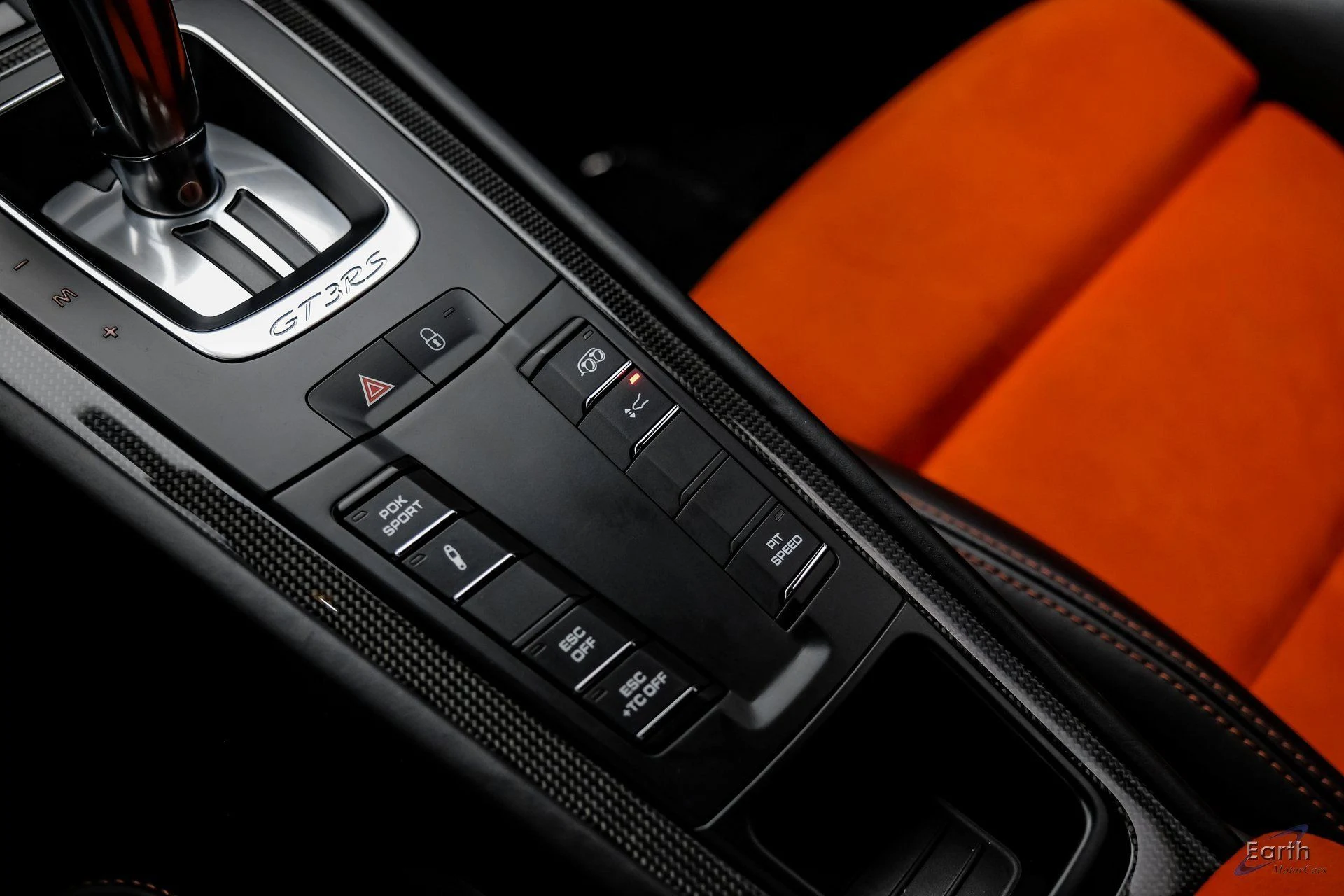 mph052_2901248835_5c48693f2a2b9461e7a4e984b4df5af5x_a0e60ee8e7