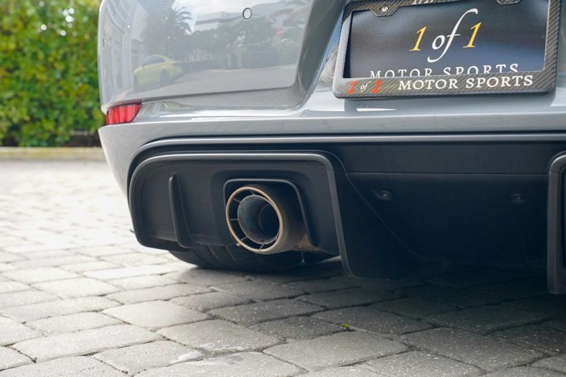 mph052_2903230802_22949520_53_800_900f2765f3