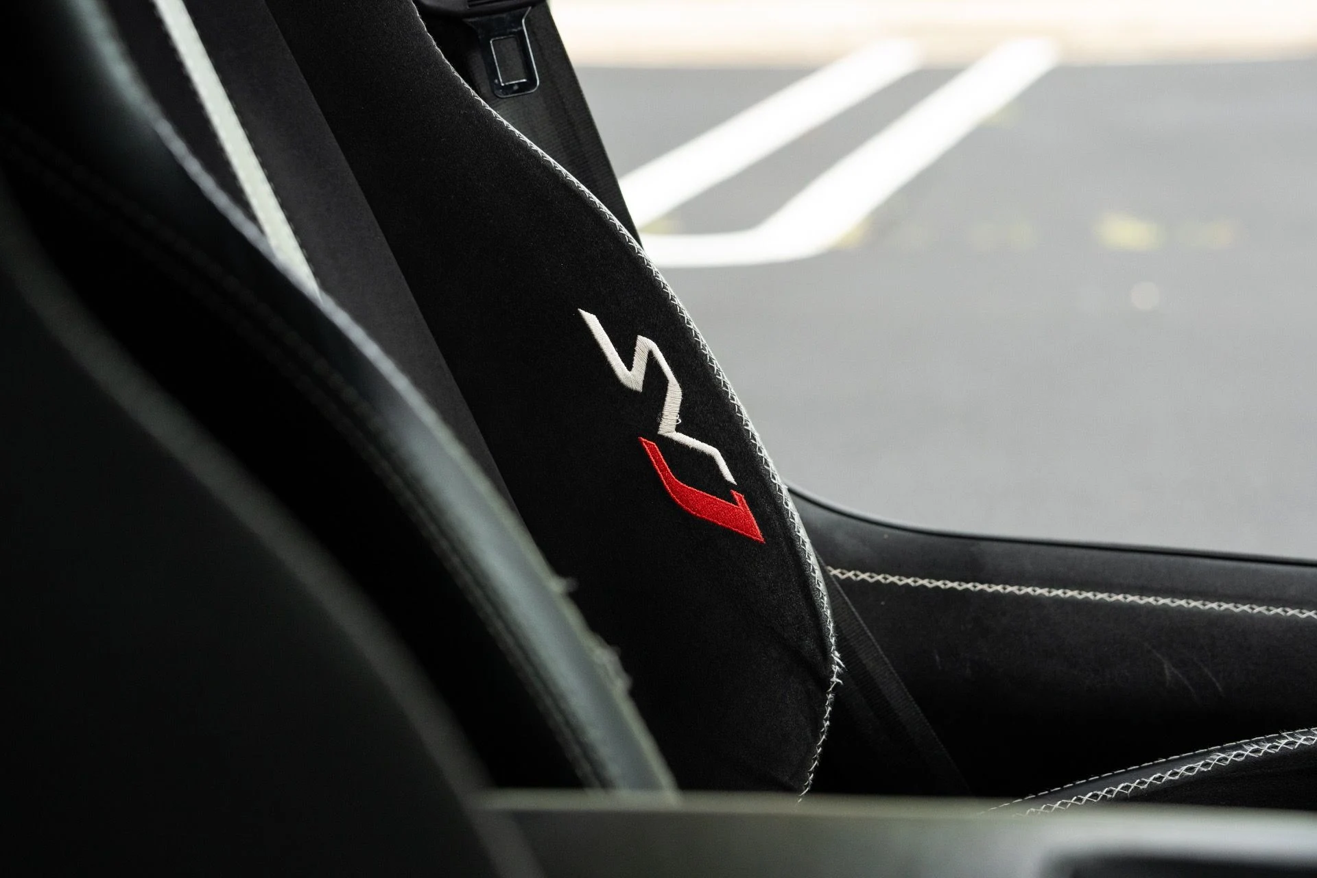 mph052_2903780933_Used_2021_Lamborghini_Aventador_LP_770_4_SVJ_Roadster_1773714355_97a898e895