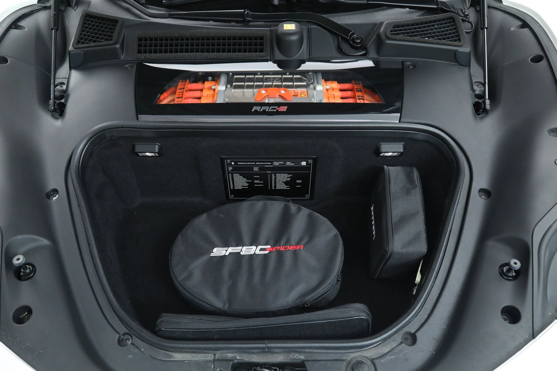 mph052_2904941165_899b565de912841b30885d3a13c30e3e_98ffa83551