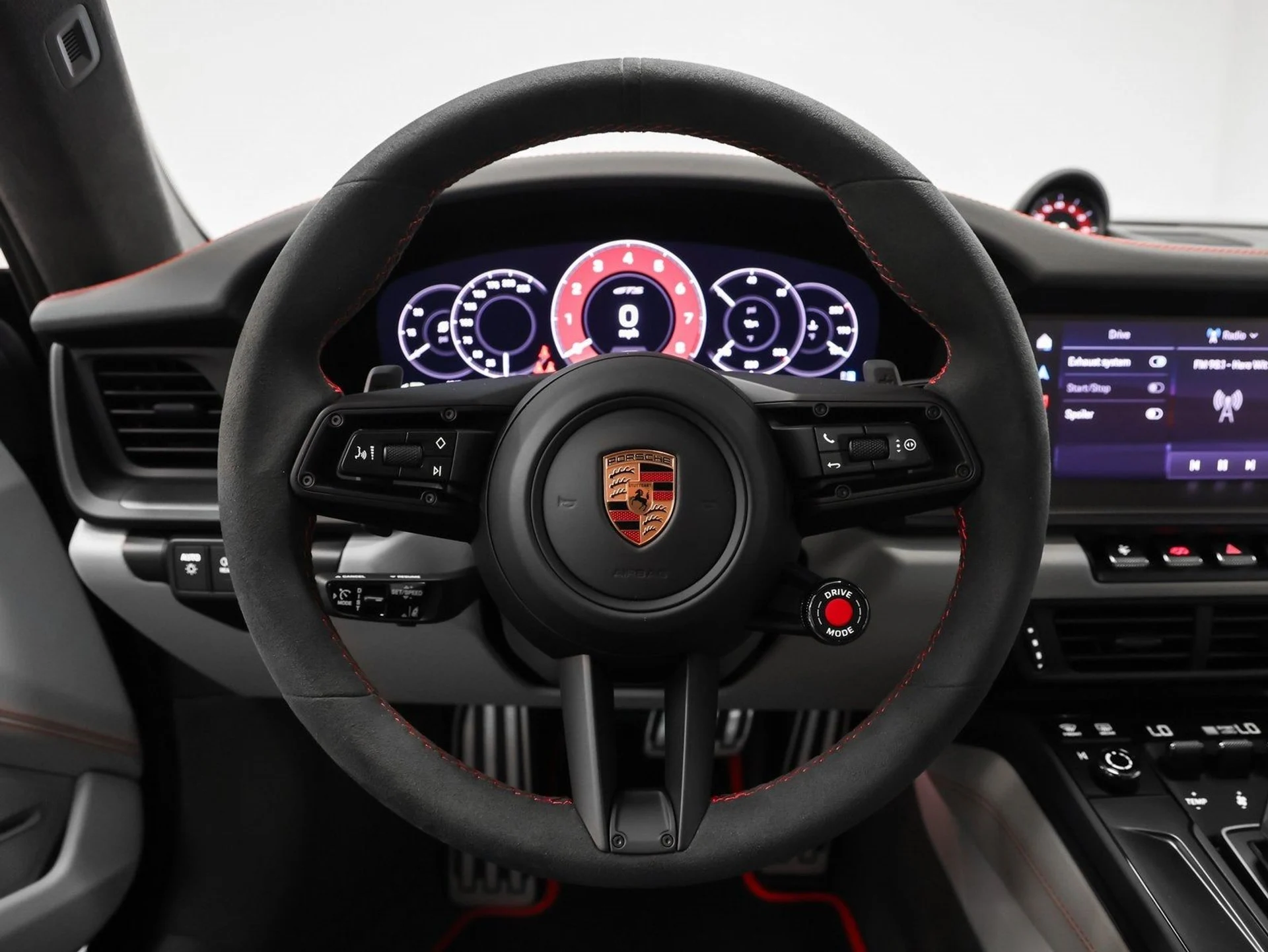 mph052_2905745531_53_7ed554684d