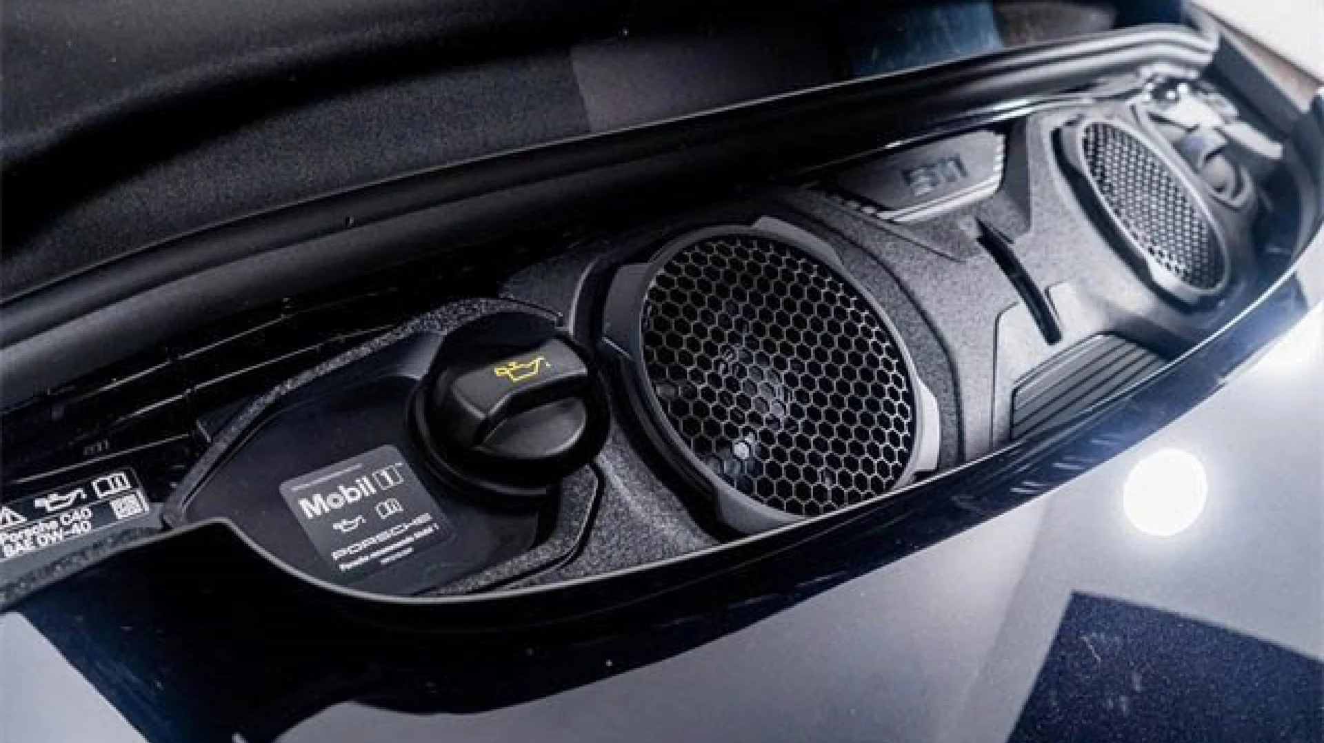 mph052_2905843038_content_homenetiol_com_2001243_2130496_0x0_ad96bd495a2c4df381dc99758482cebd_2767ff0575