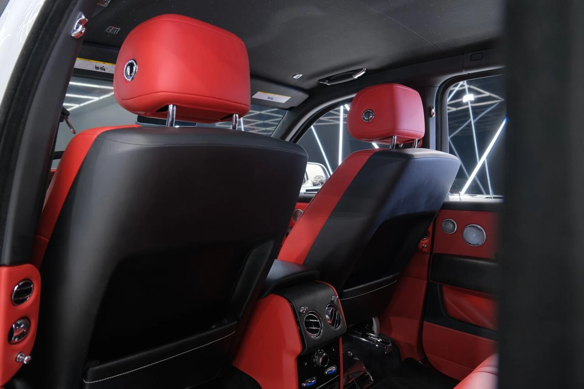 mph052_2906425232_231ddae0b0895e37ffa3e3cf4ef01ef9_1d00d909dc