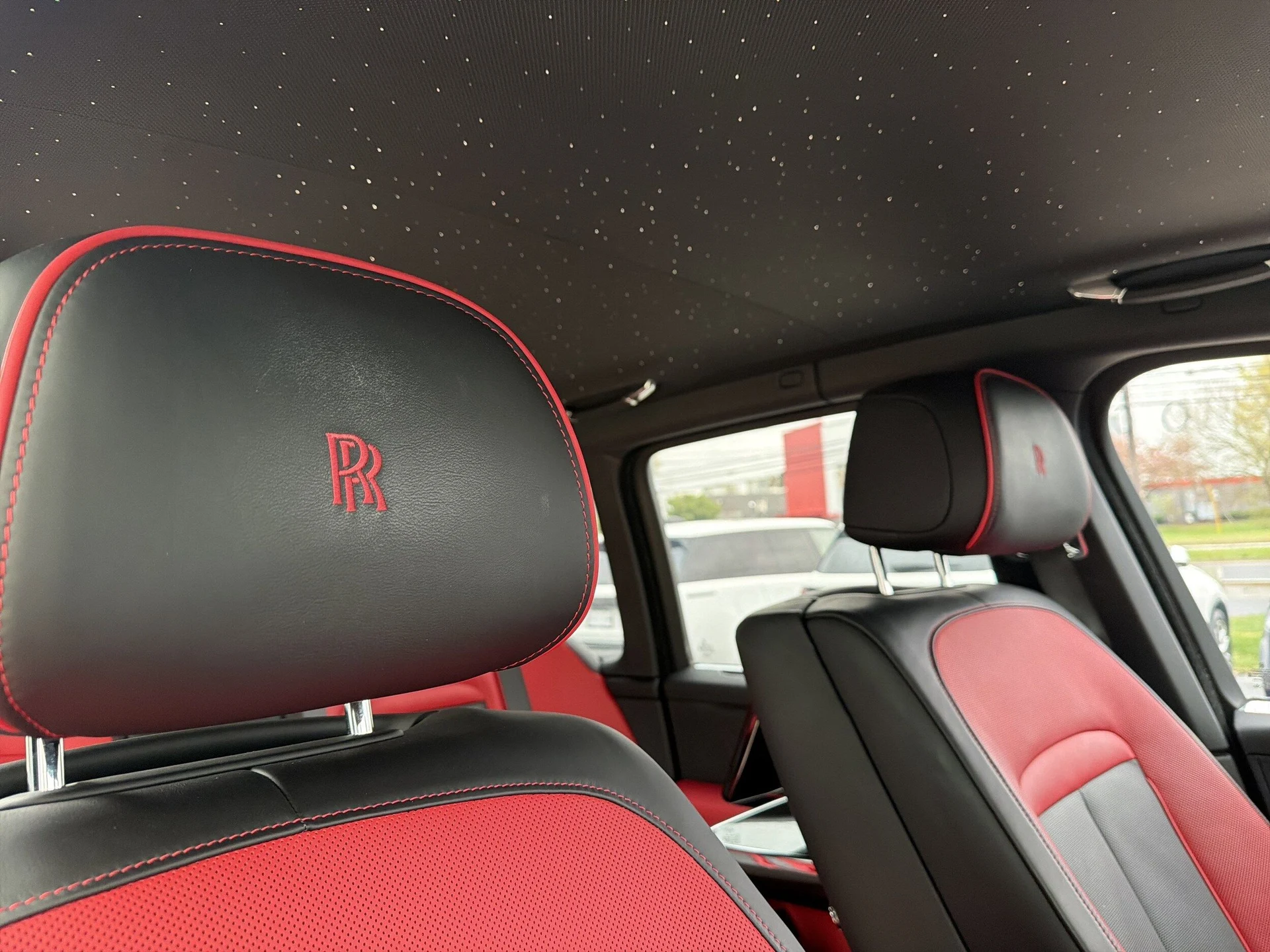 mph052_290702623_3058ba966111718c9aa4608781e6267cx_bb4c78d47a