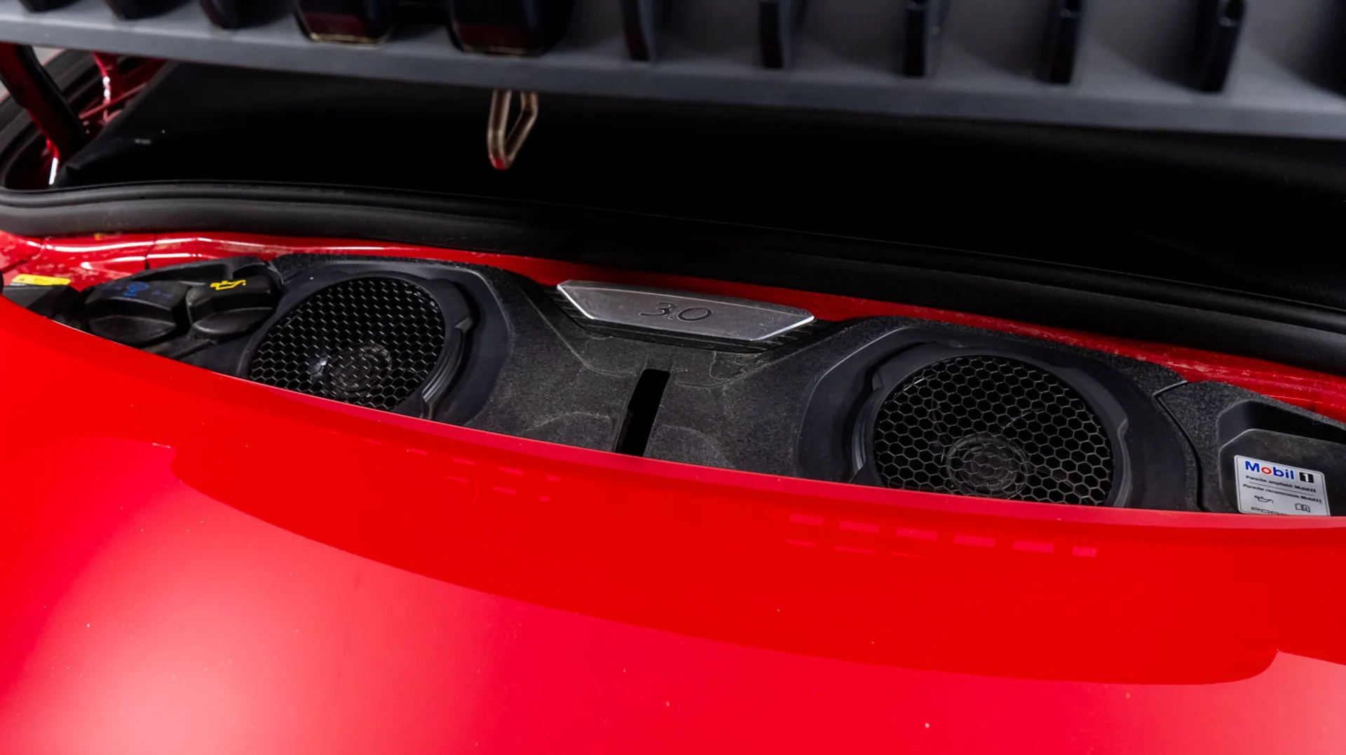 mph052_290742154_content_homenetiol_com_2001243_2130496_0x0_d69ea9aeea2d4b8d8886132883ce1800_ea8e1d9f7e