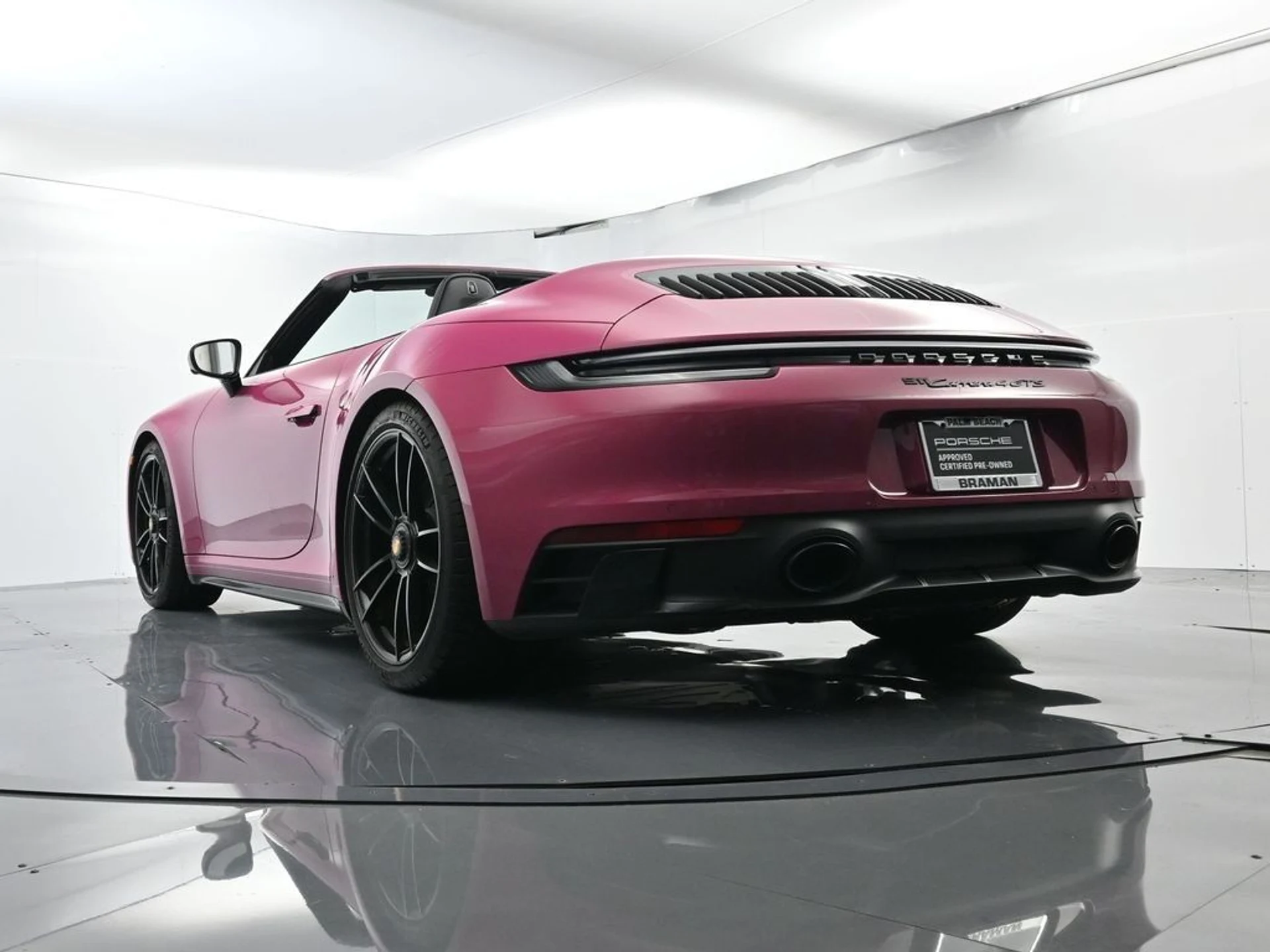 mph052_2909984802_073c95ed30ada81042961f8745a53656_c64df43df6