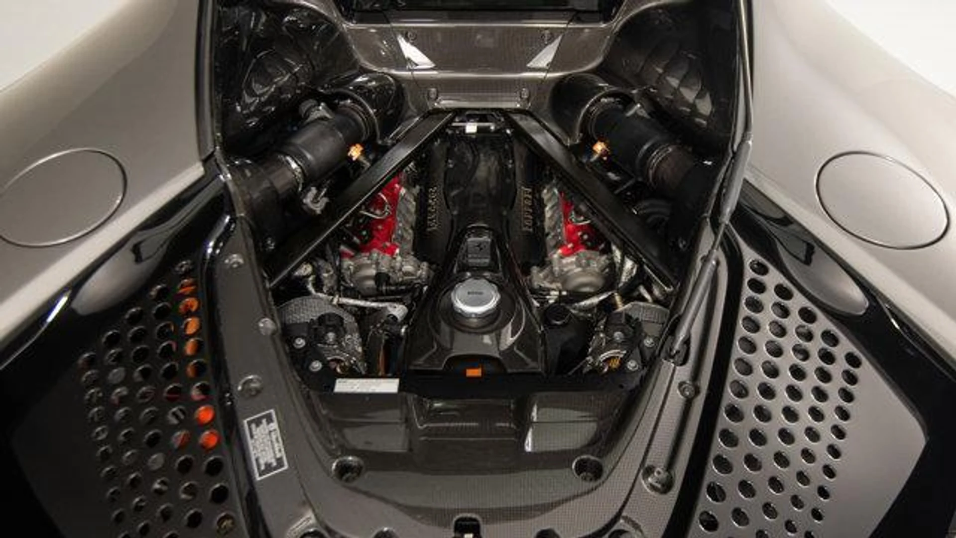 mph052_2910526151_E9_NN_4h_Udm_Nss_Rbhb_X_Pk_CWV_9b_LMY_d0d93e33cb