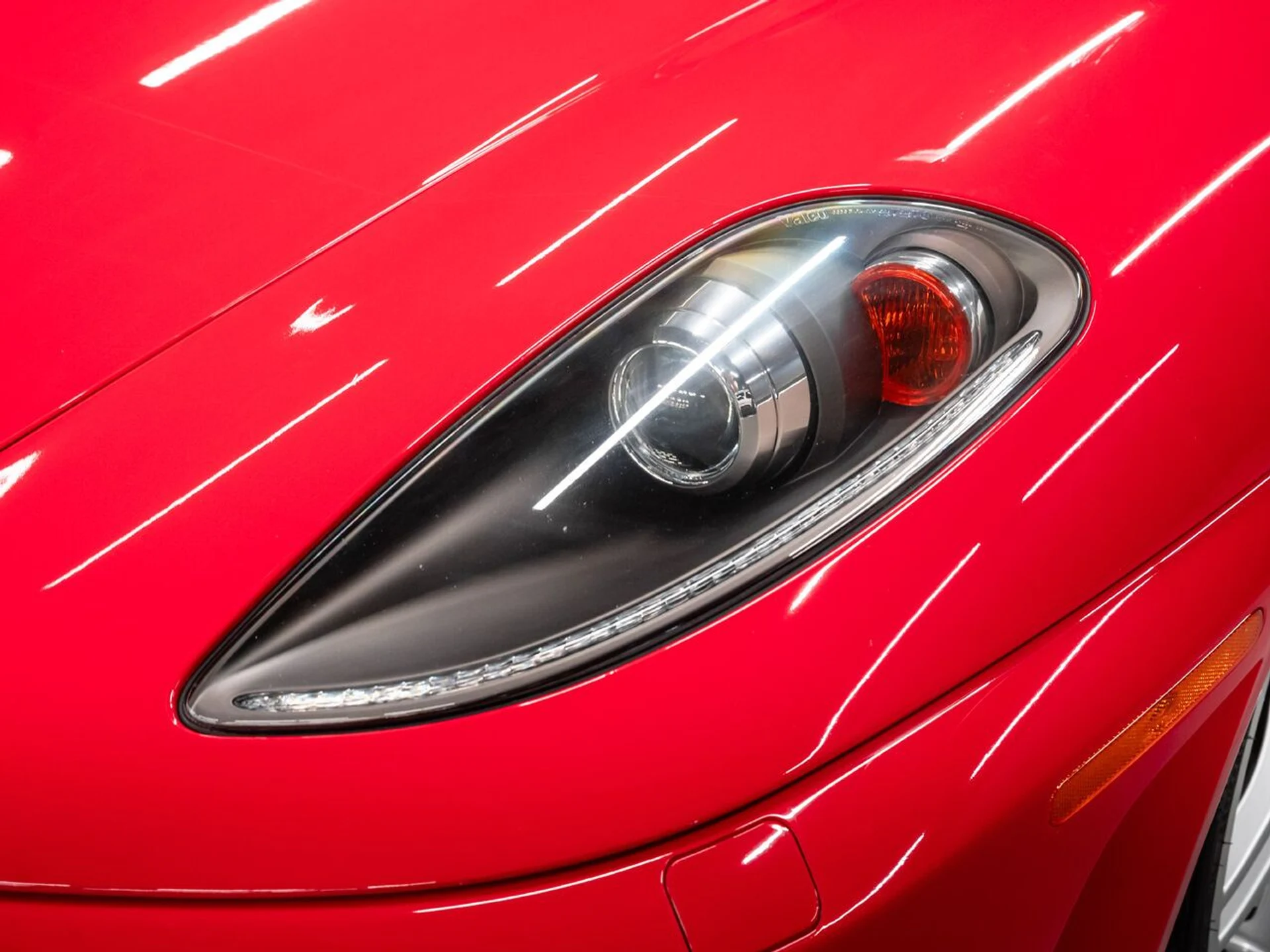 mph052_2911641244_ferrari_f430_2007_f20571a38a