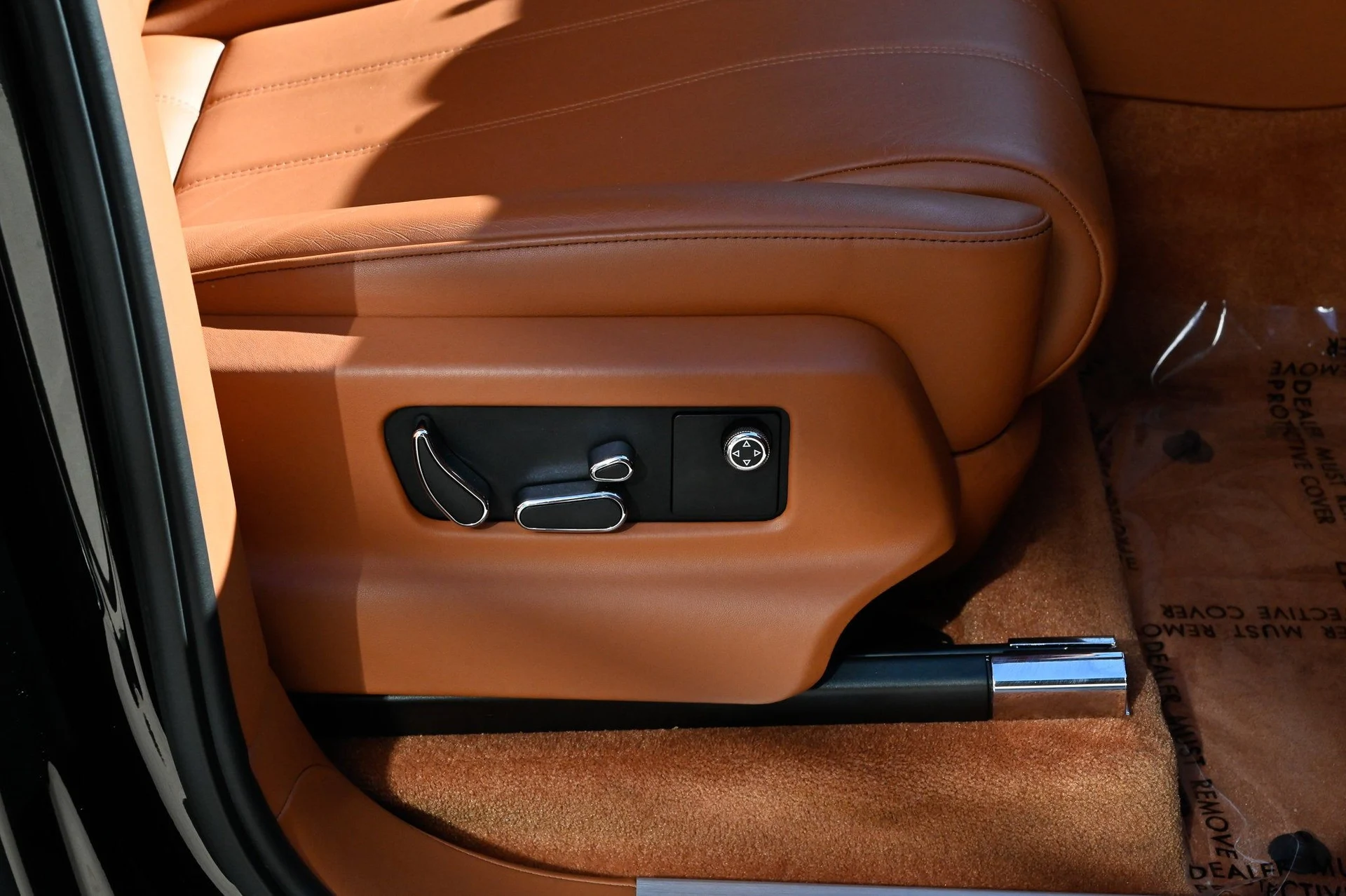 mph052_2912819916_8837938f435b43378f9d0848105a41aa_31a86ffbf6