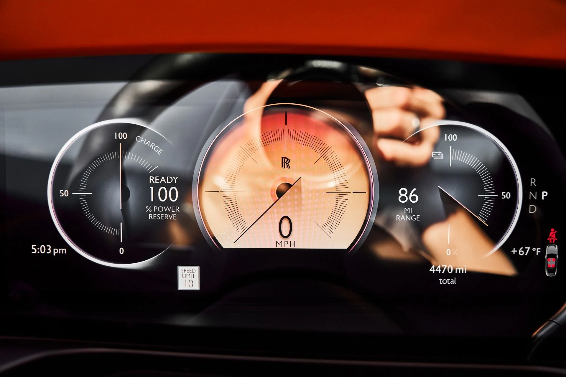 mph052_2912857407_Used_2025_Rolls_Royce_Spectre_Base_1775246564_6126e41795