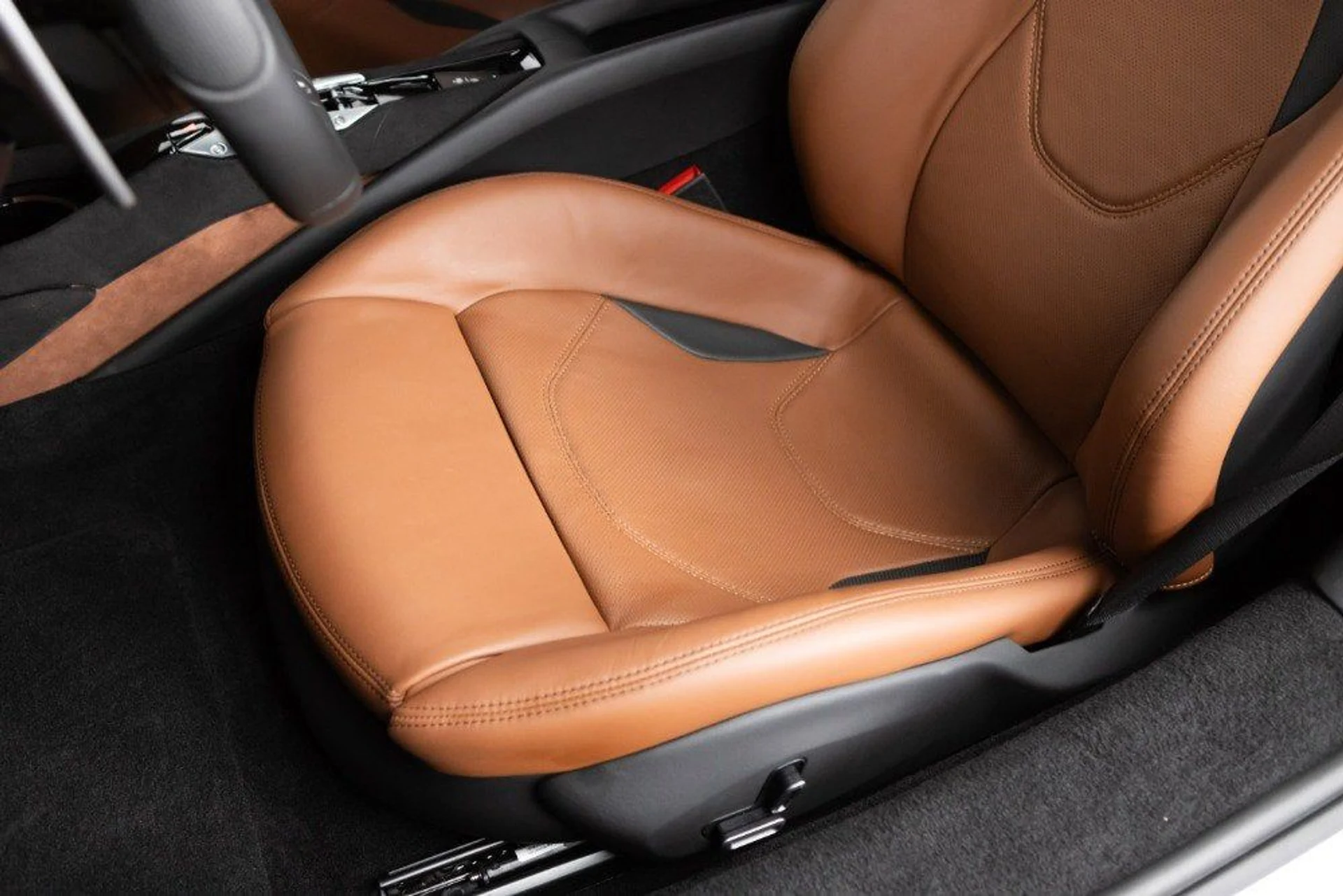 mph052_2913012447_aa14192ae45d42a484bb1a1fd7e5a0b8_46d88680f8