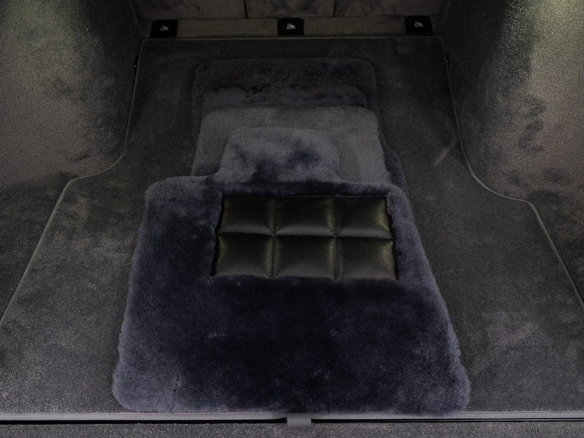 mph052_2913556564_75a9f1f09a3b837255c08d09710b86ca_8320804470