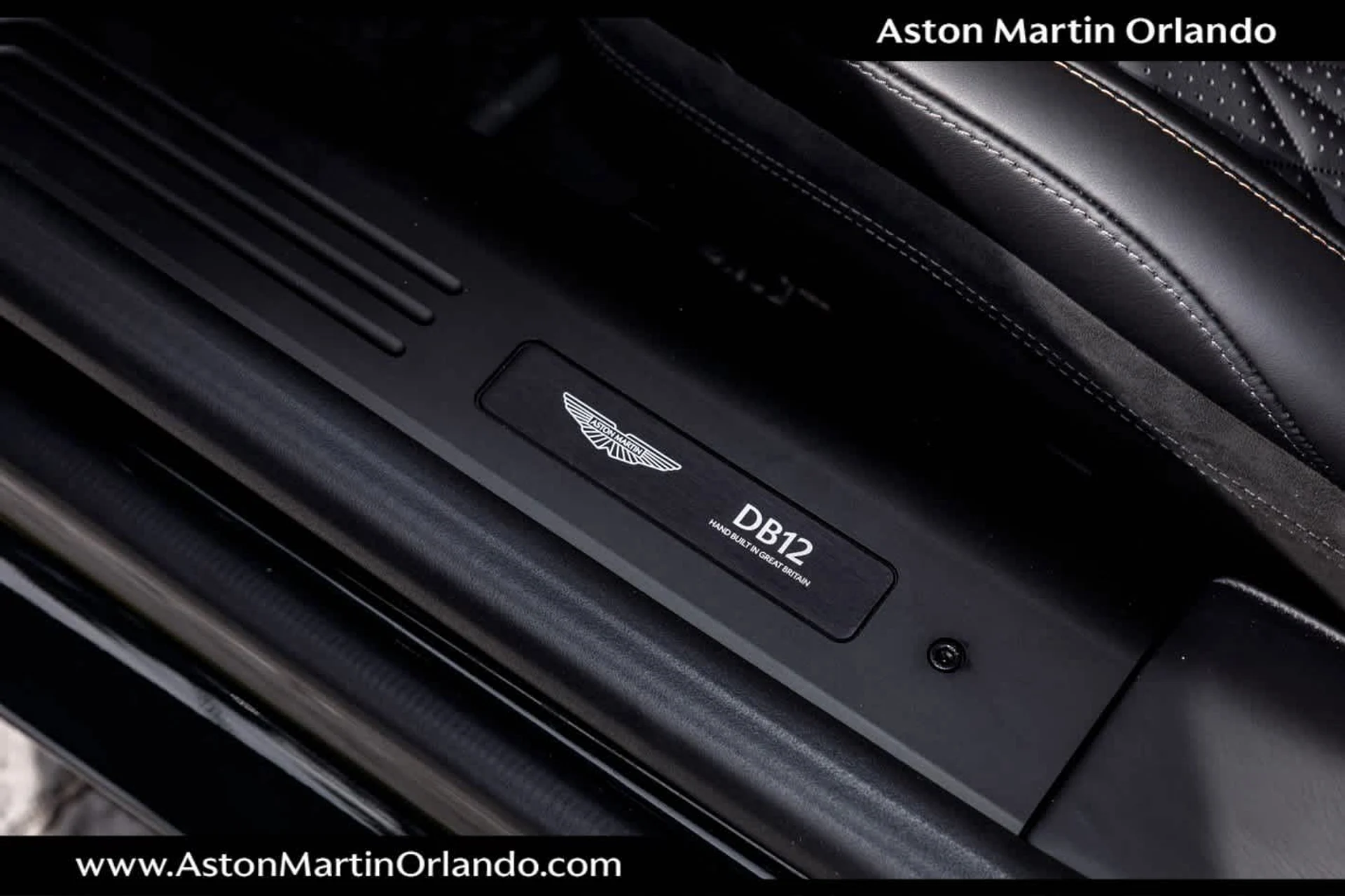 mph052_291420783_53_a354075a59