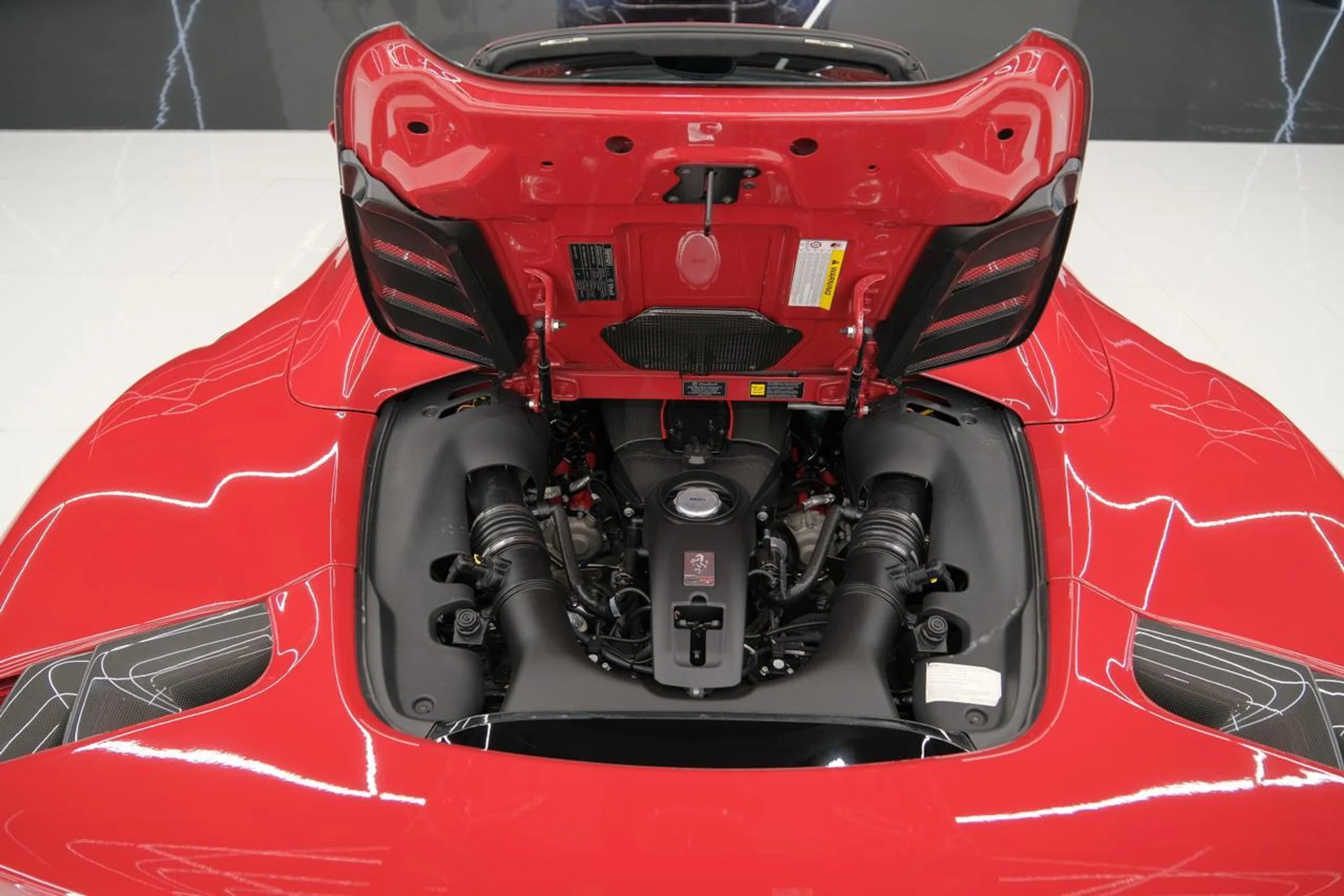 mph052_2915062531_3cd4c4ac23aac5b1667f74fb942005d0_91206ffc11