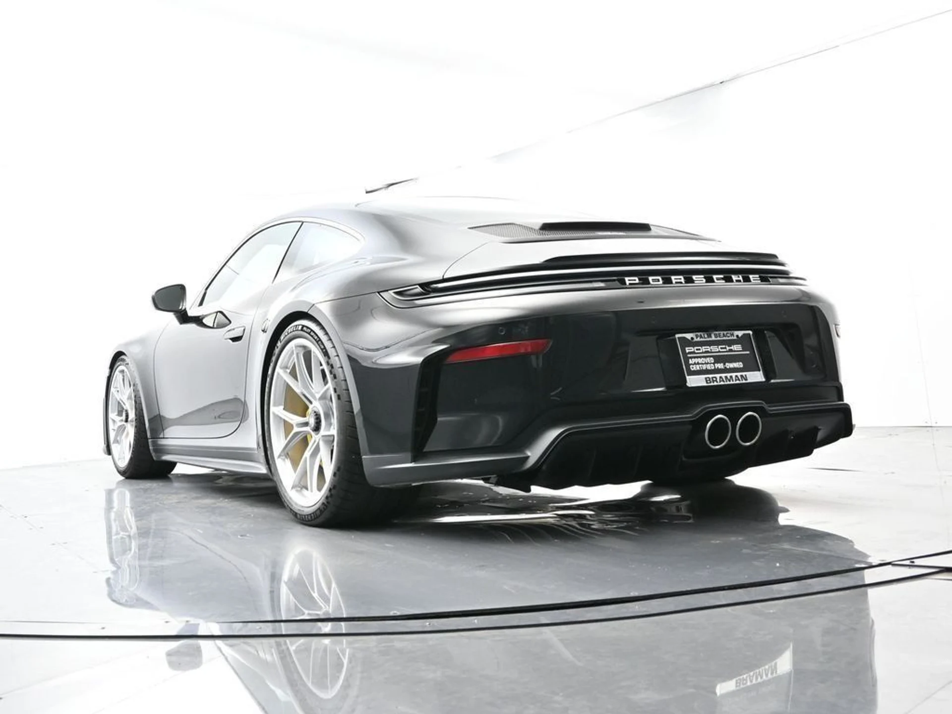 mph052_2915096850_7f3ad5e6c161f557c74032cd6635496e_bf8ed46e26